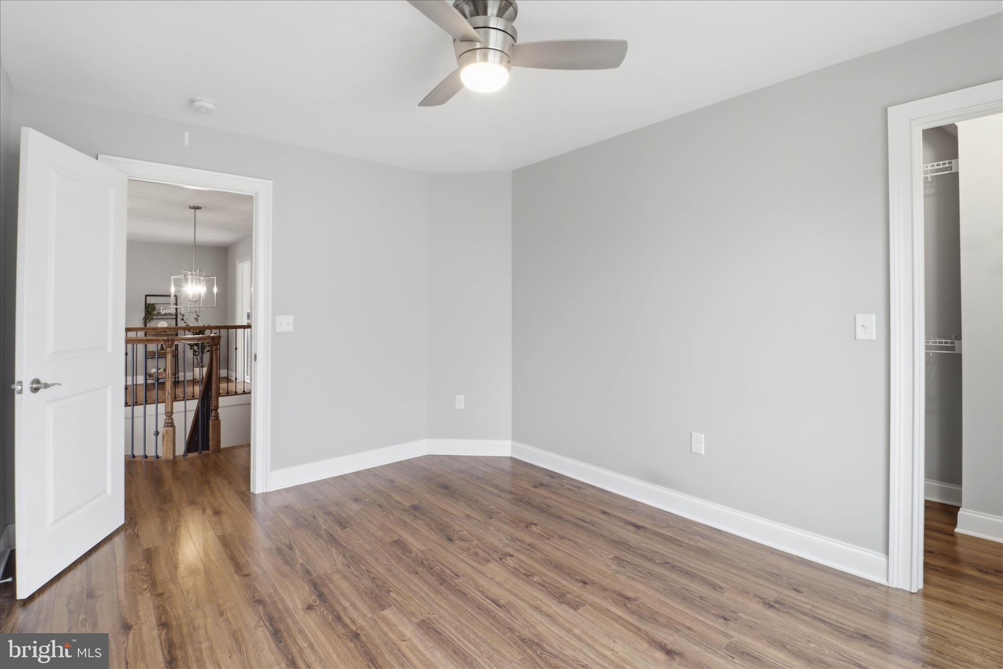 STONEHENGE RESERVE - Residential