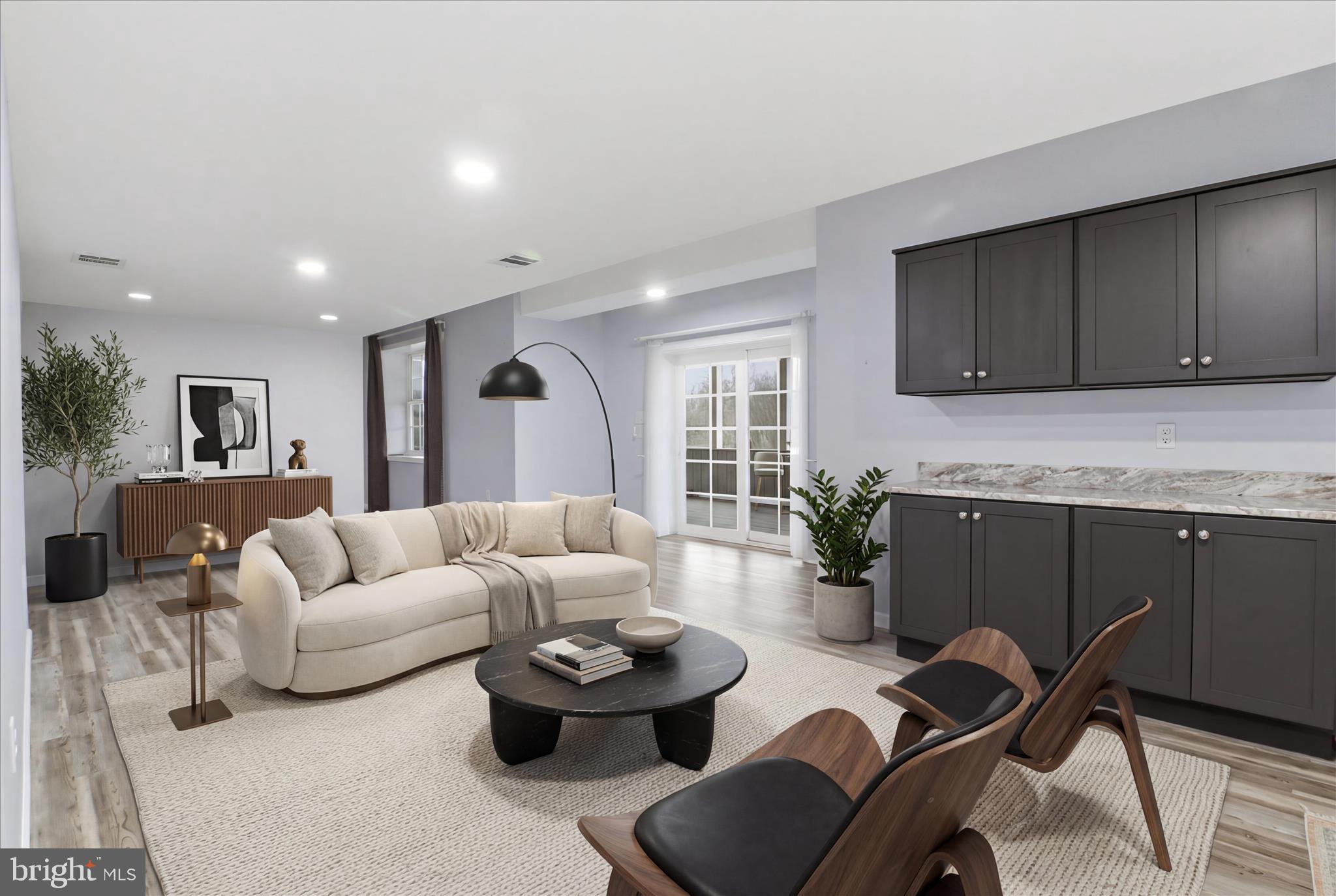 STONEHENGE RESERVE - Residential