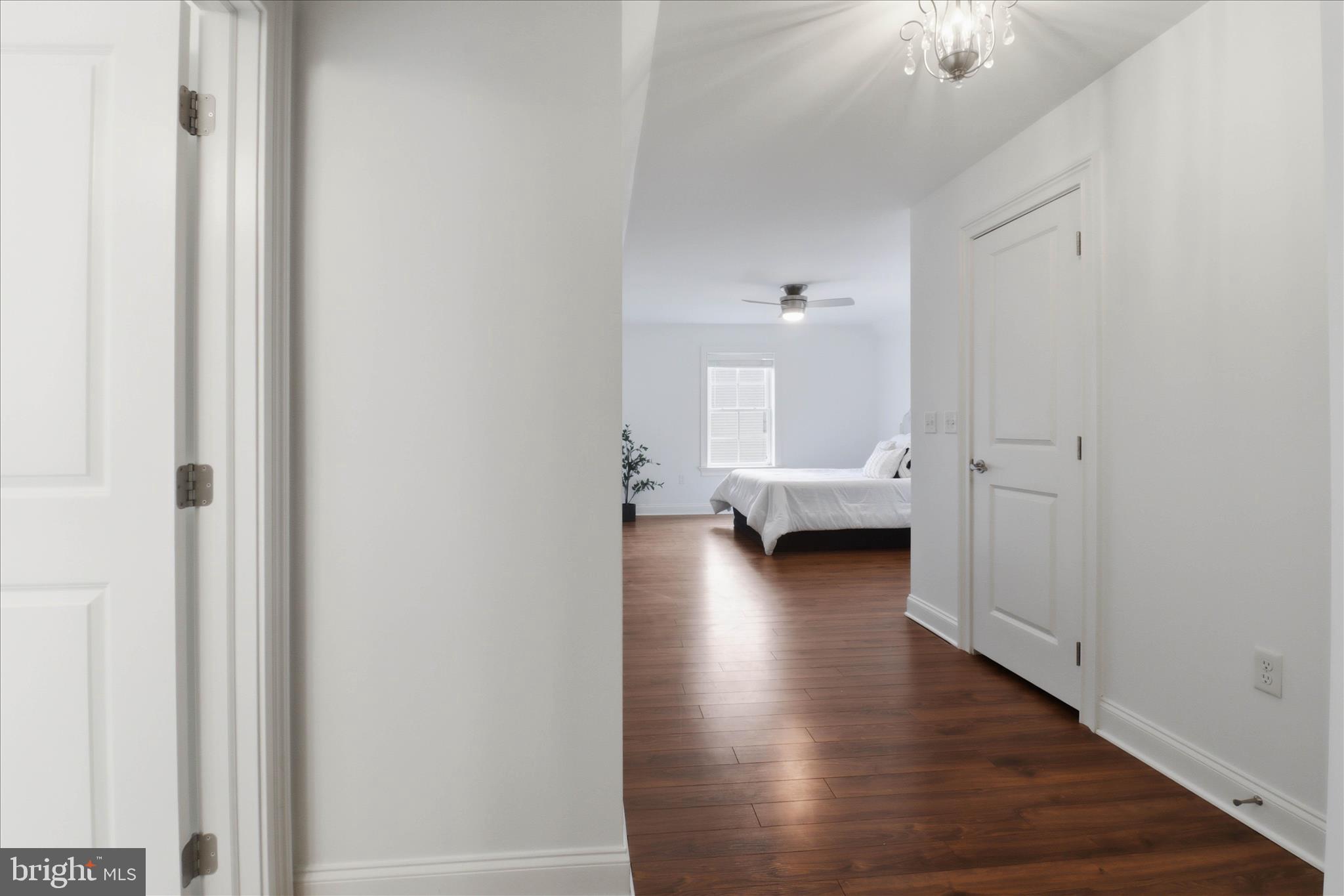 STONEHENGE RESERVE - Residential