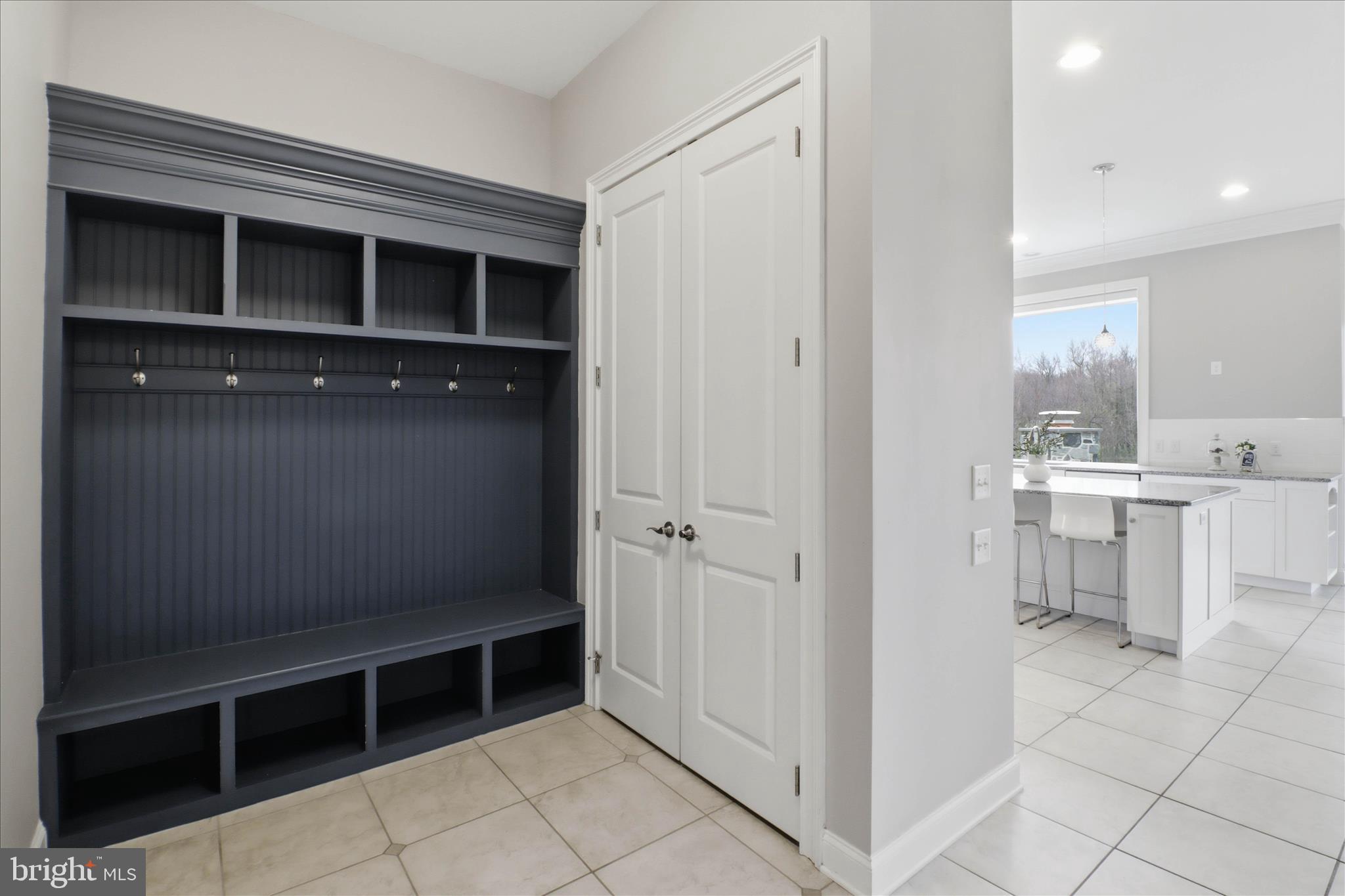 STONEHENGE RESERVE - Residential