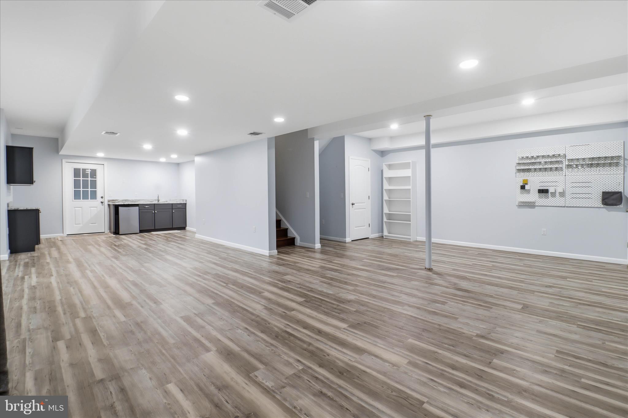 STONEHENGE RESERVE - Residential