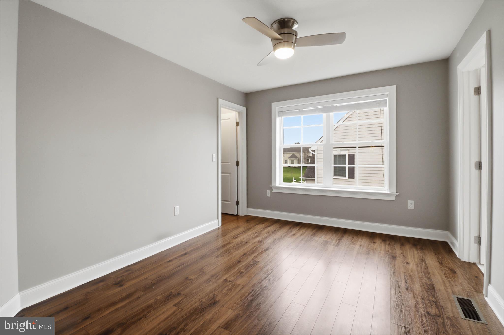 STONEHENGE RESERVE - Residential