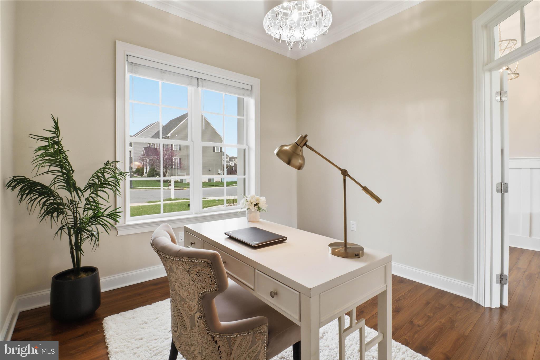 STONEHENGE RESERVE - Residential