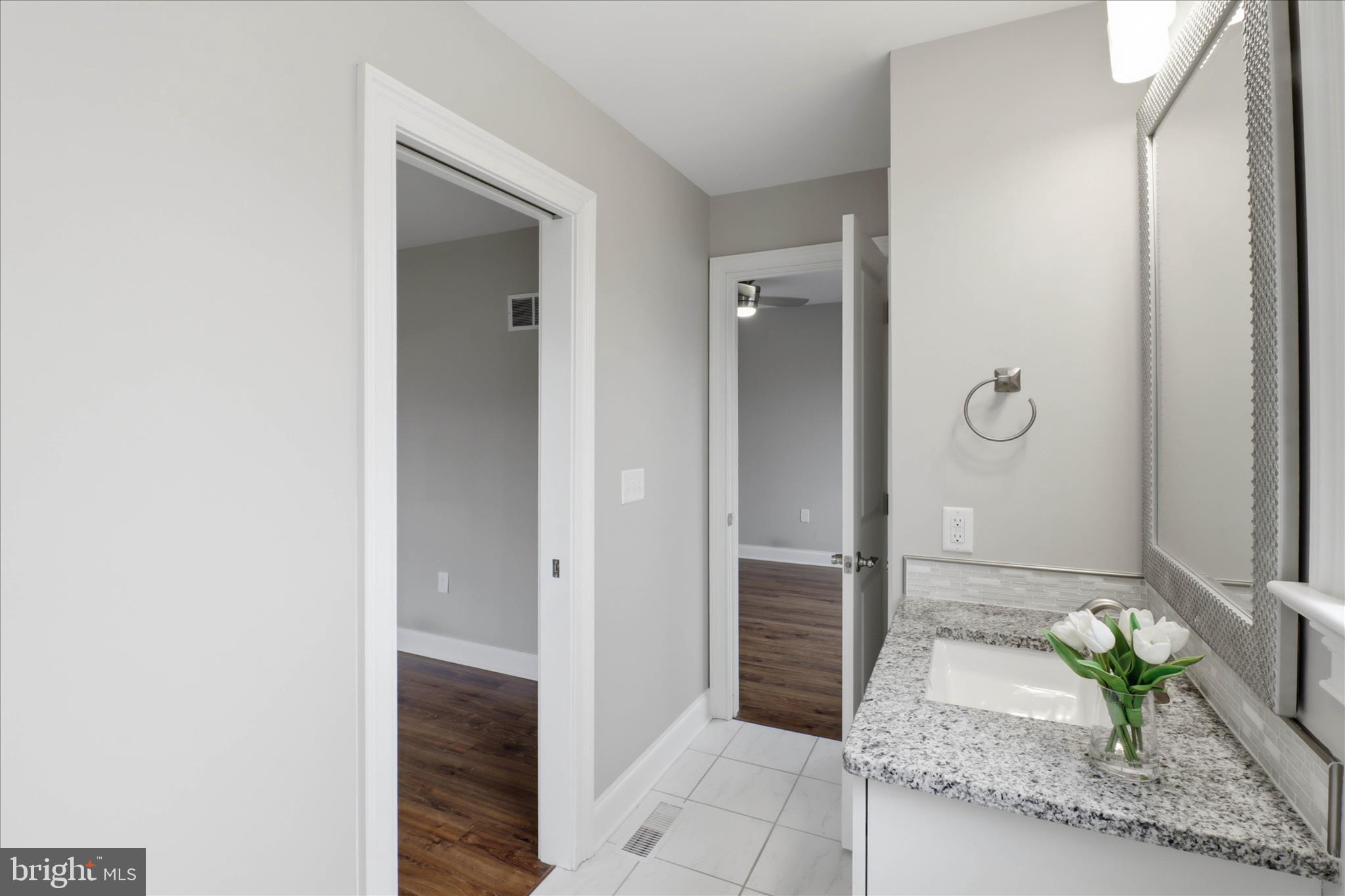 STONEHENGE RESERVE - Residential