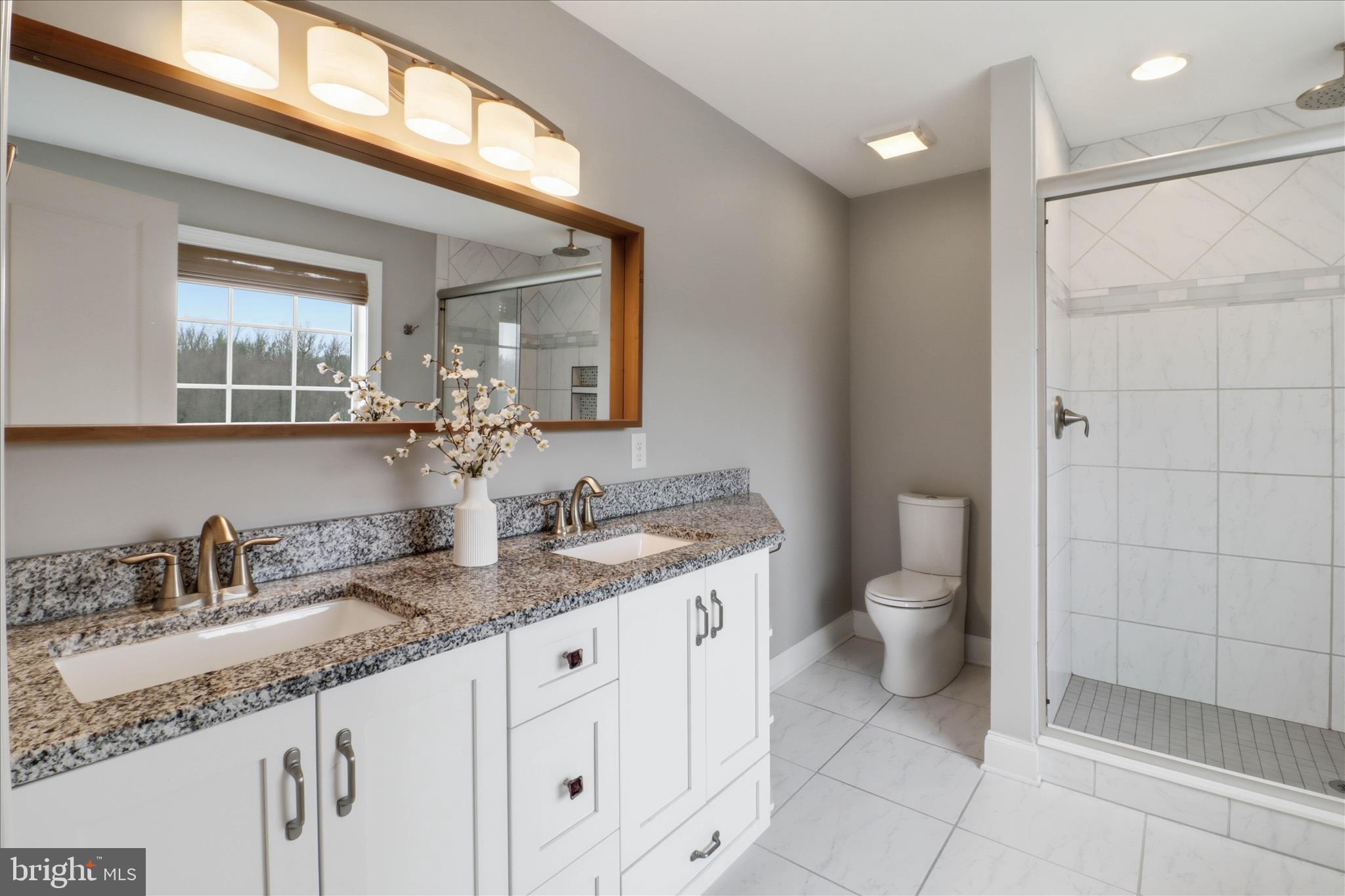 STONEHENGE RESERVE - Residential