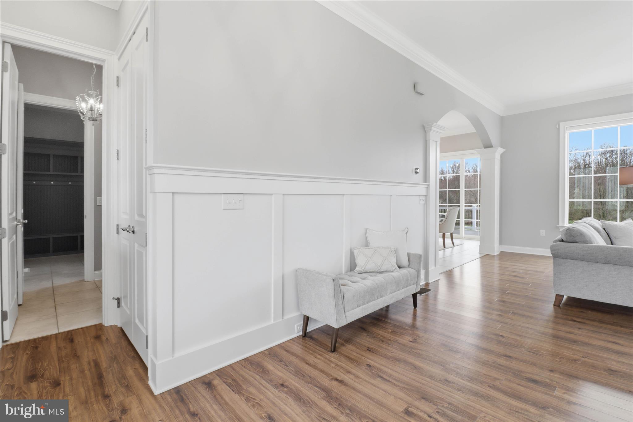 STONEHENGE RESERVE - Residential