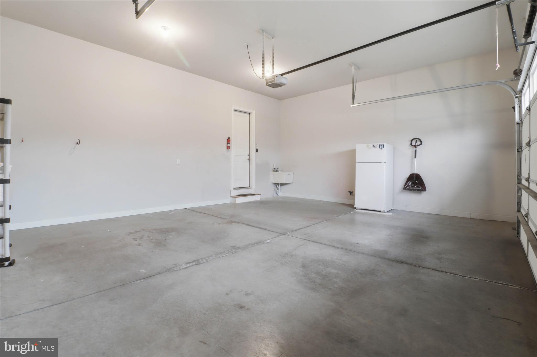 STONEHENGE RESERVE - Residential