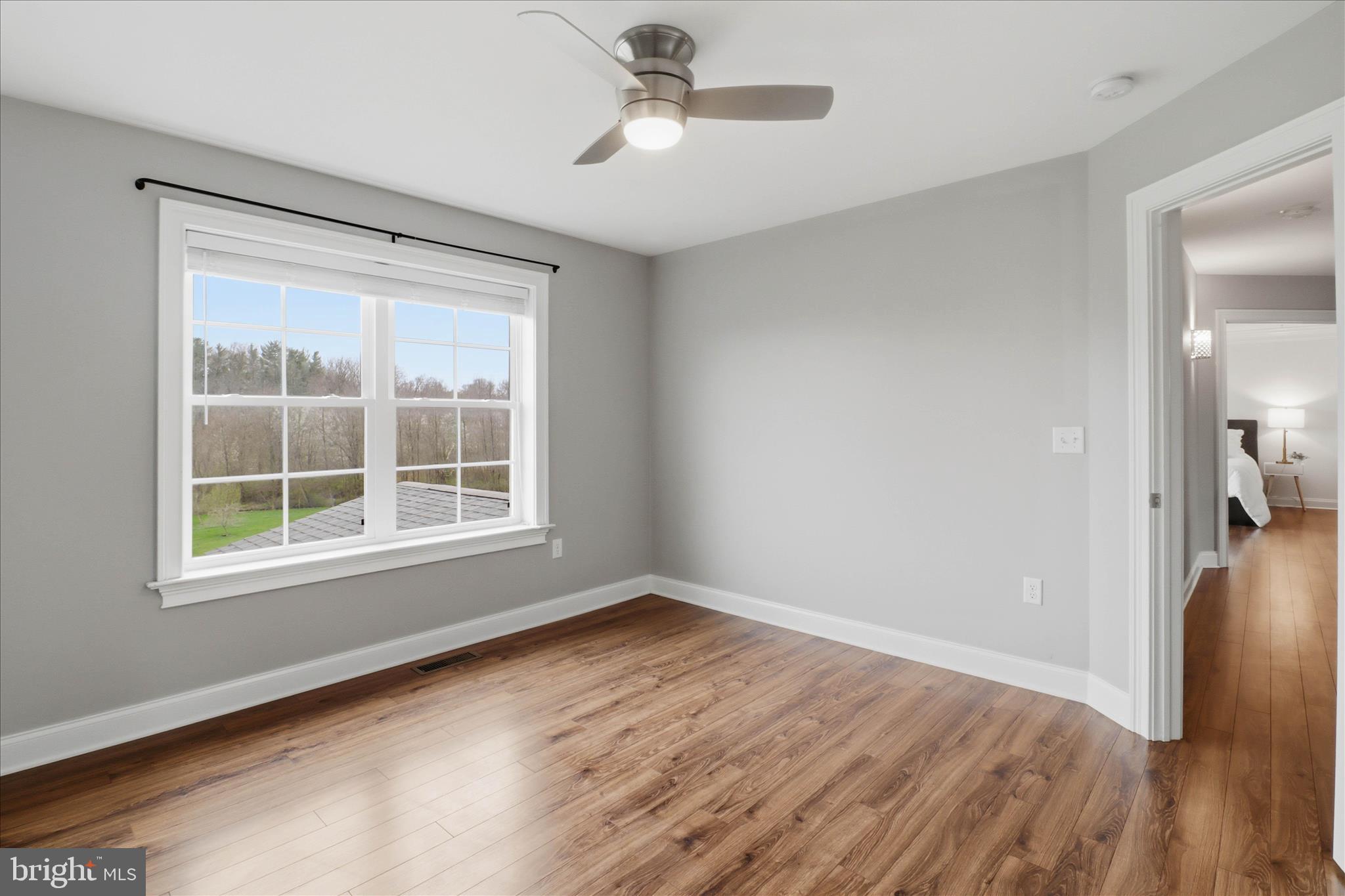 STONEHENGE RESERVE - Residential