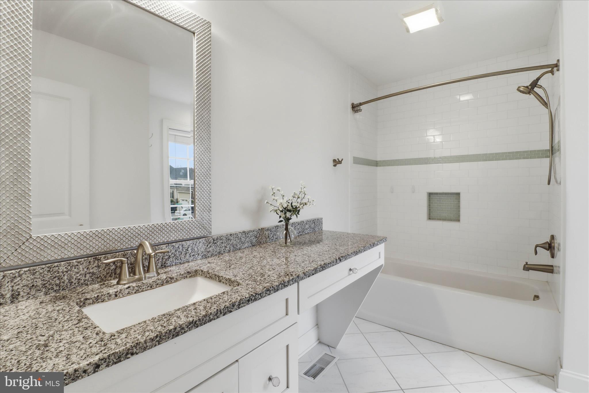 STONEHENGE RESERVE - Residential