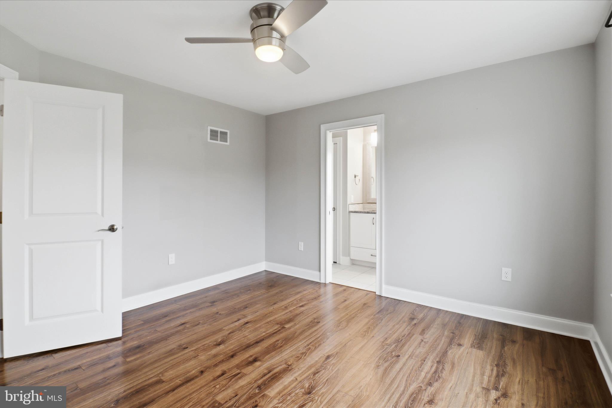 STONEHENGE RESERVE - Residential