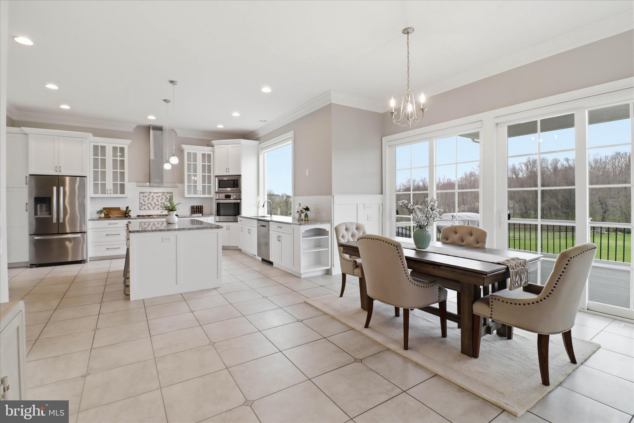 STONEHENGE RESERVE - Residential