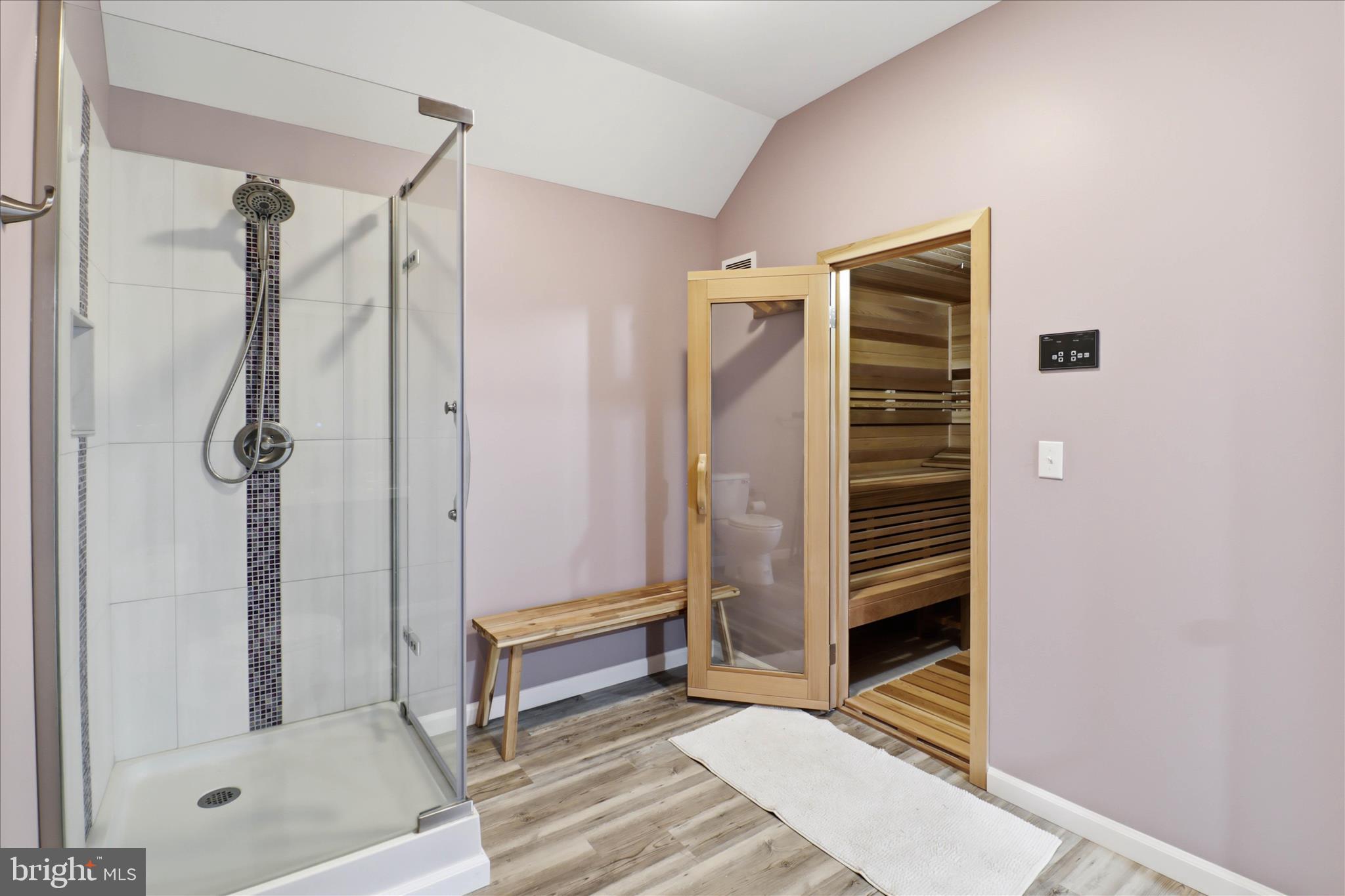 STONEHENGE RESERVE - Residential