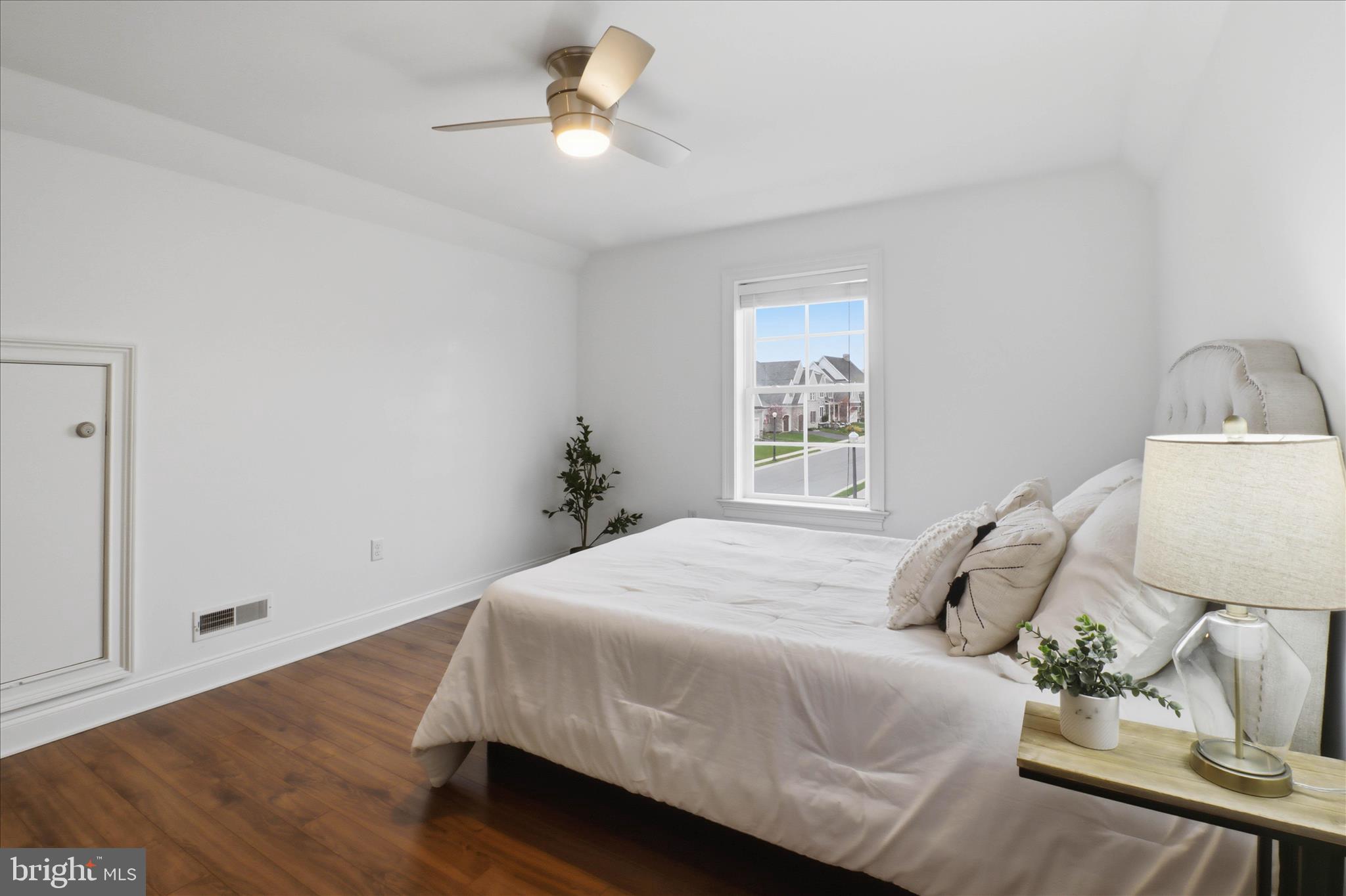 STONEHENGE RESERVE - Residential