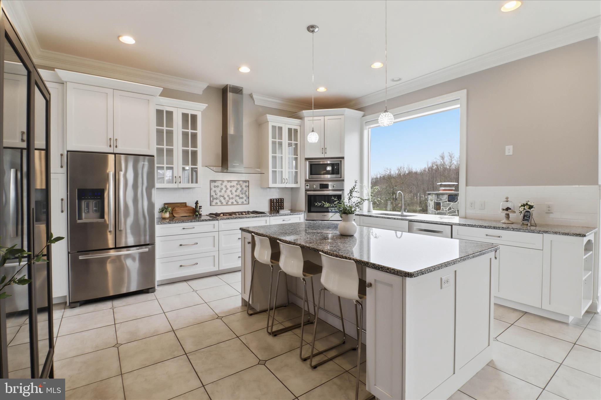 STONEHENGE RESERVE - Residential