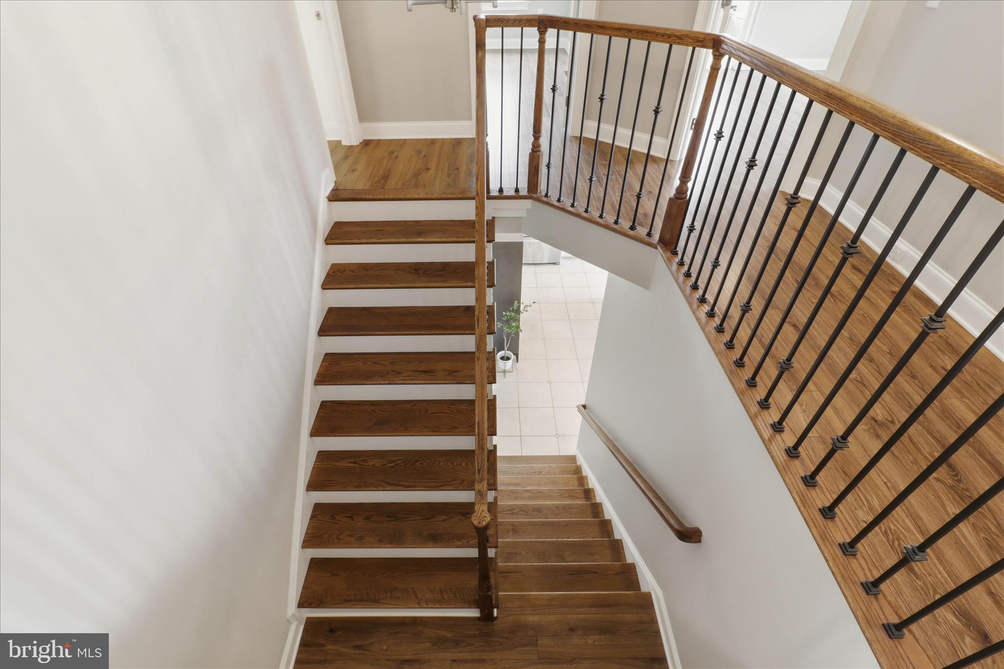 STONEHENGE RESERVE - Residential