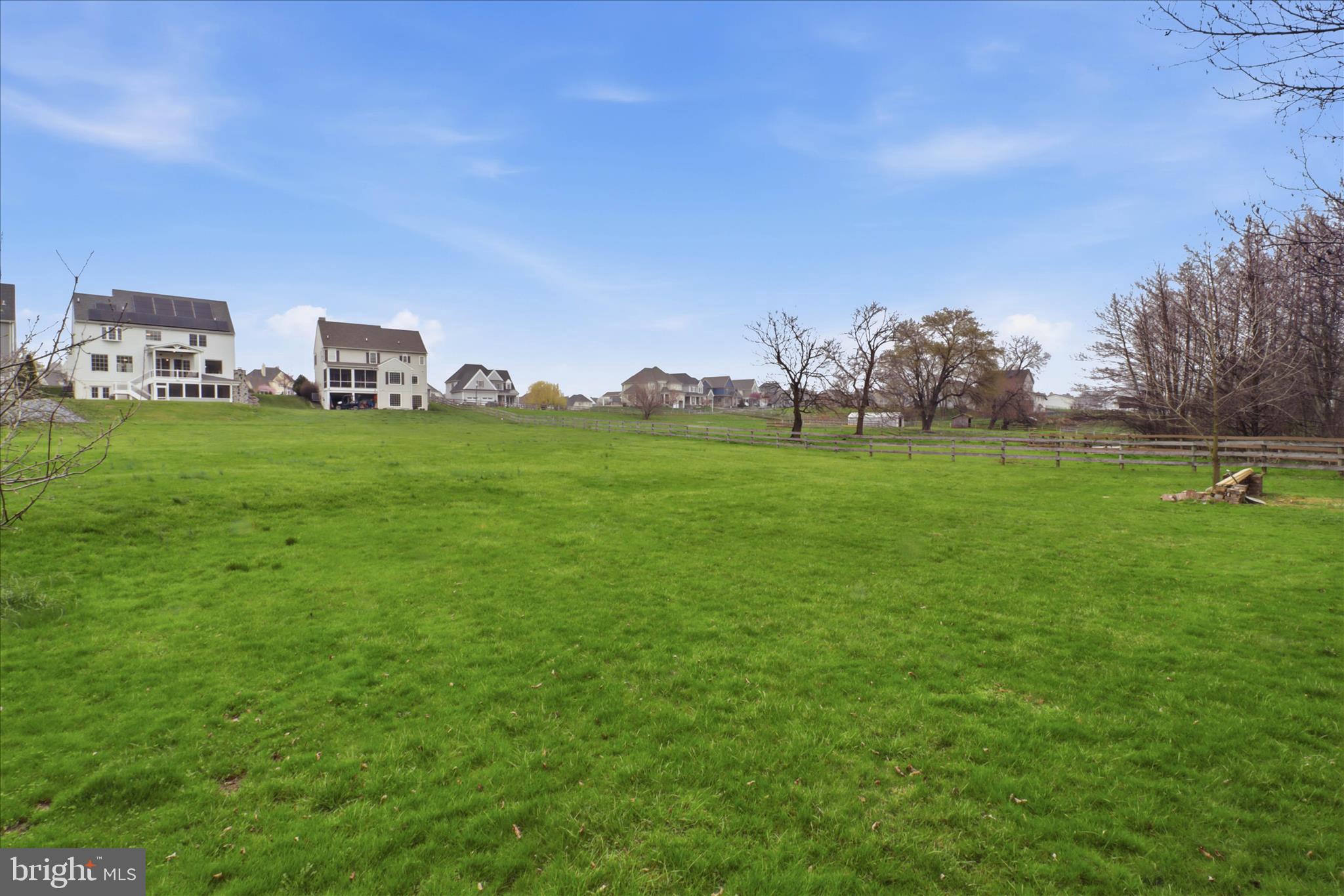 STONEHENGE RESERVE - Residential