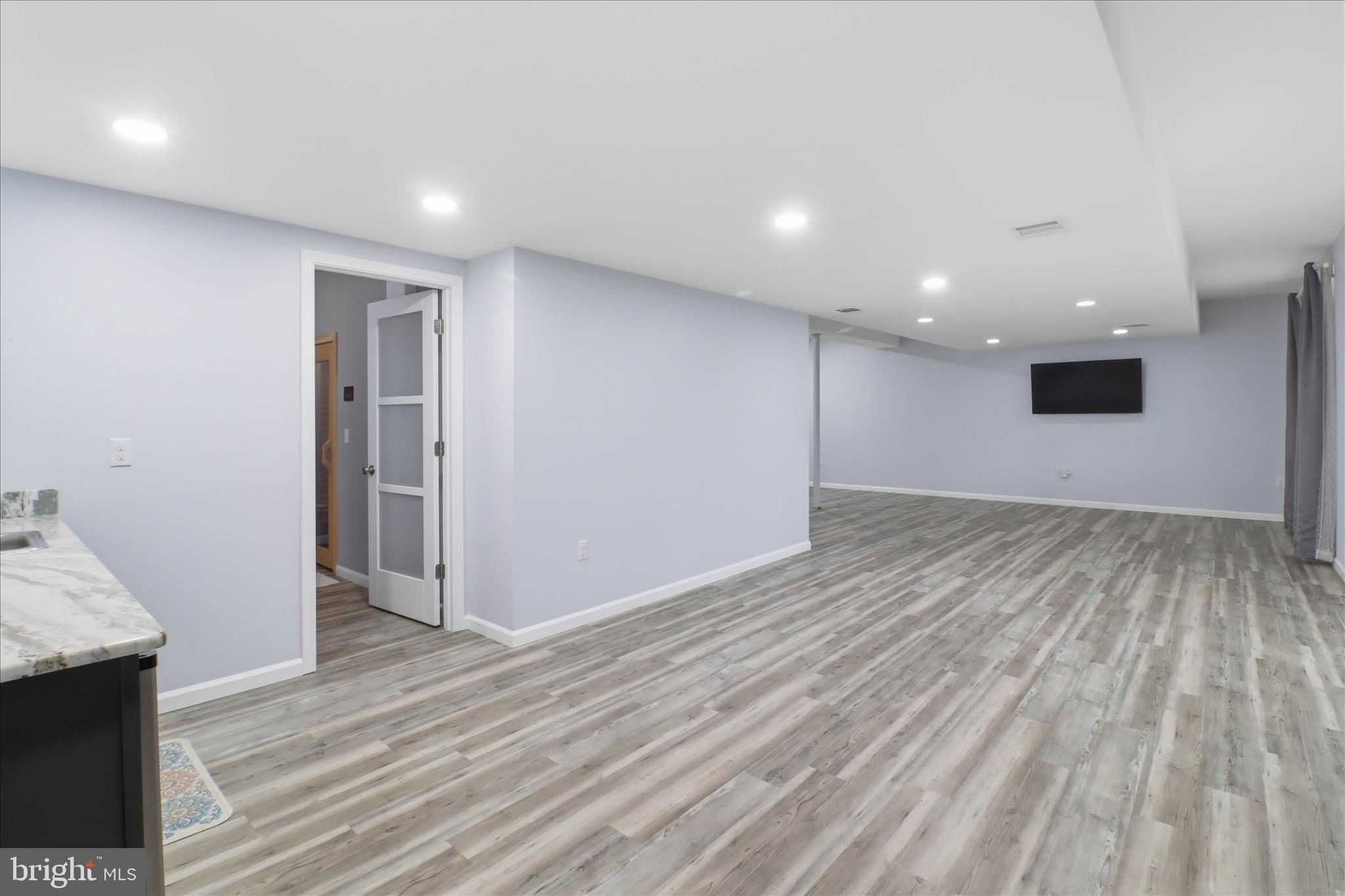 STONEHENGE RESERVE - Residential