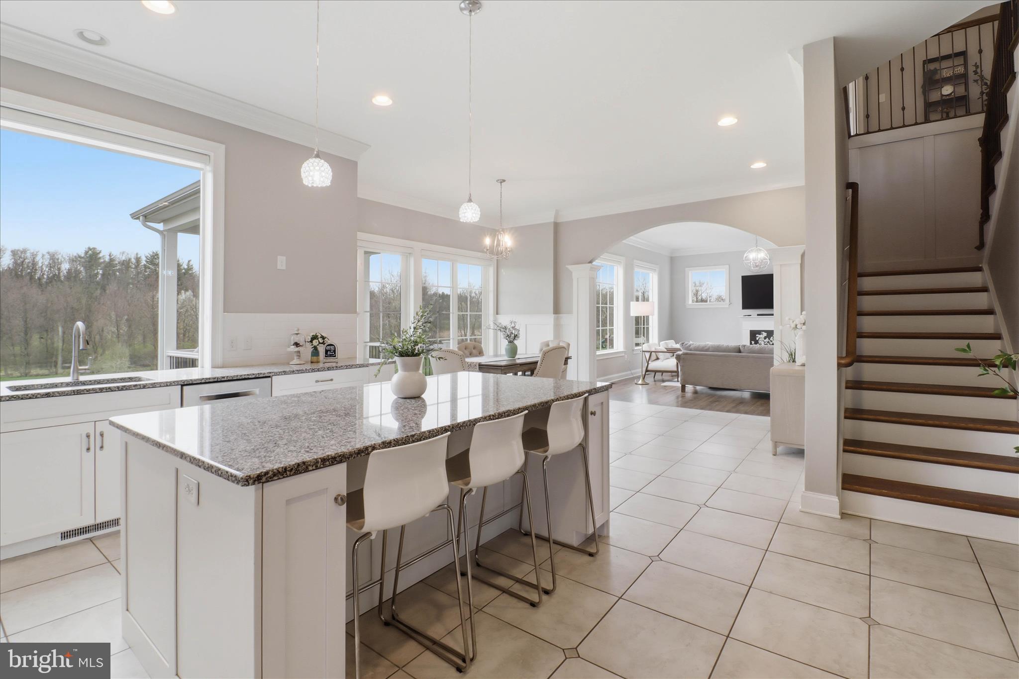 STONEHENGE RESERVE - Residential