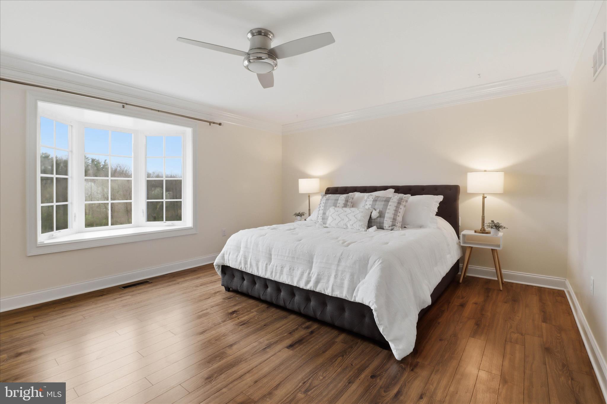 STONEHENGE RESERVE - Residential