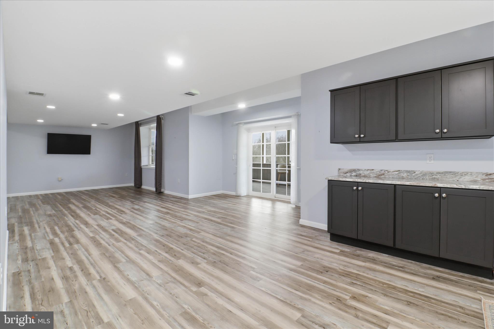 STONEHENGE RESERVE - Residential