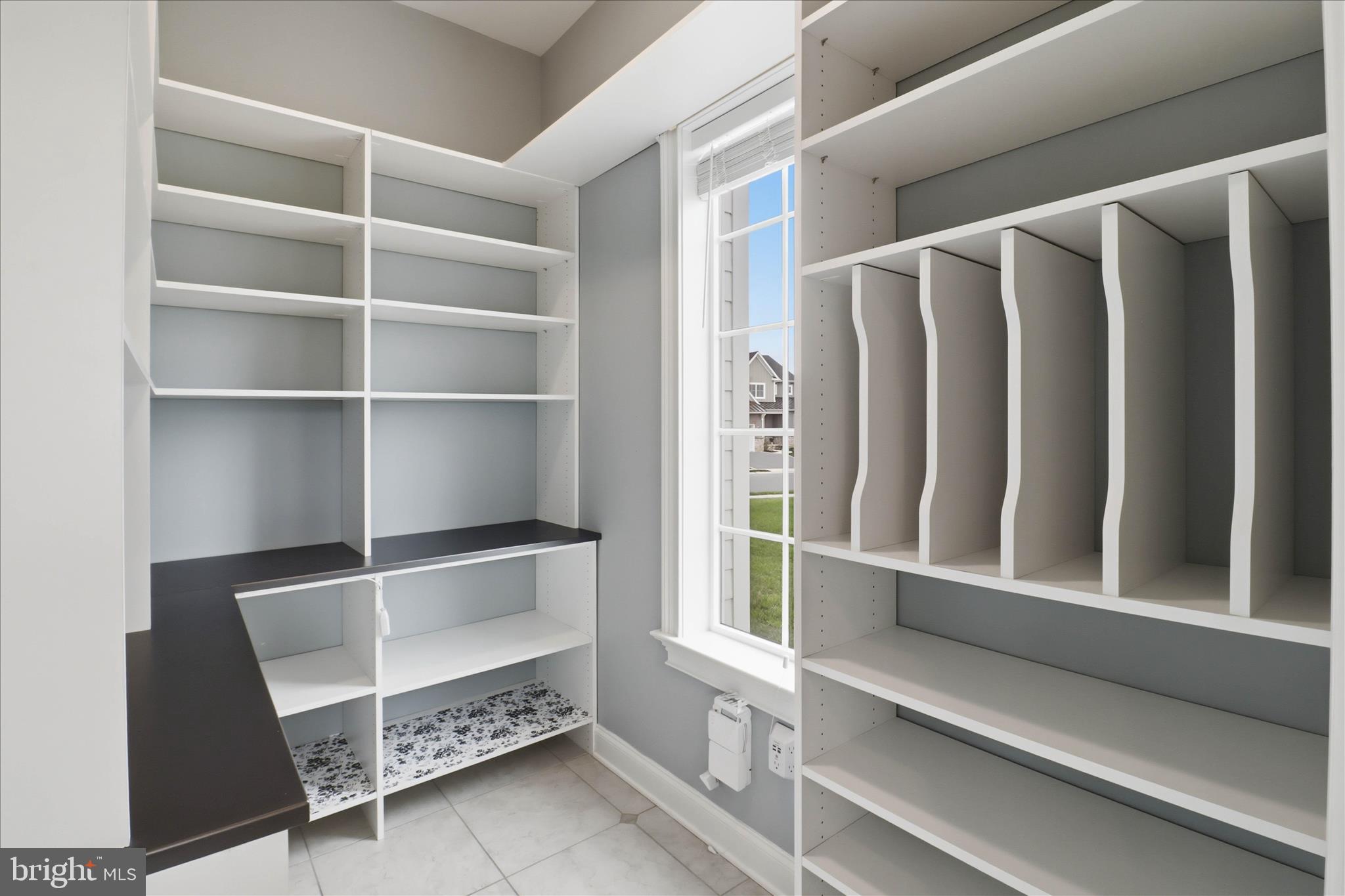 STONEHENGE RESERVE - Residential