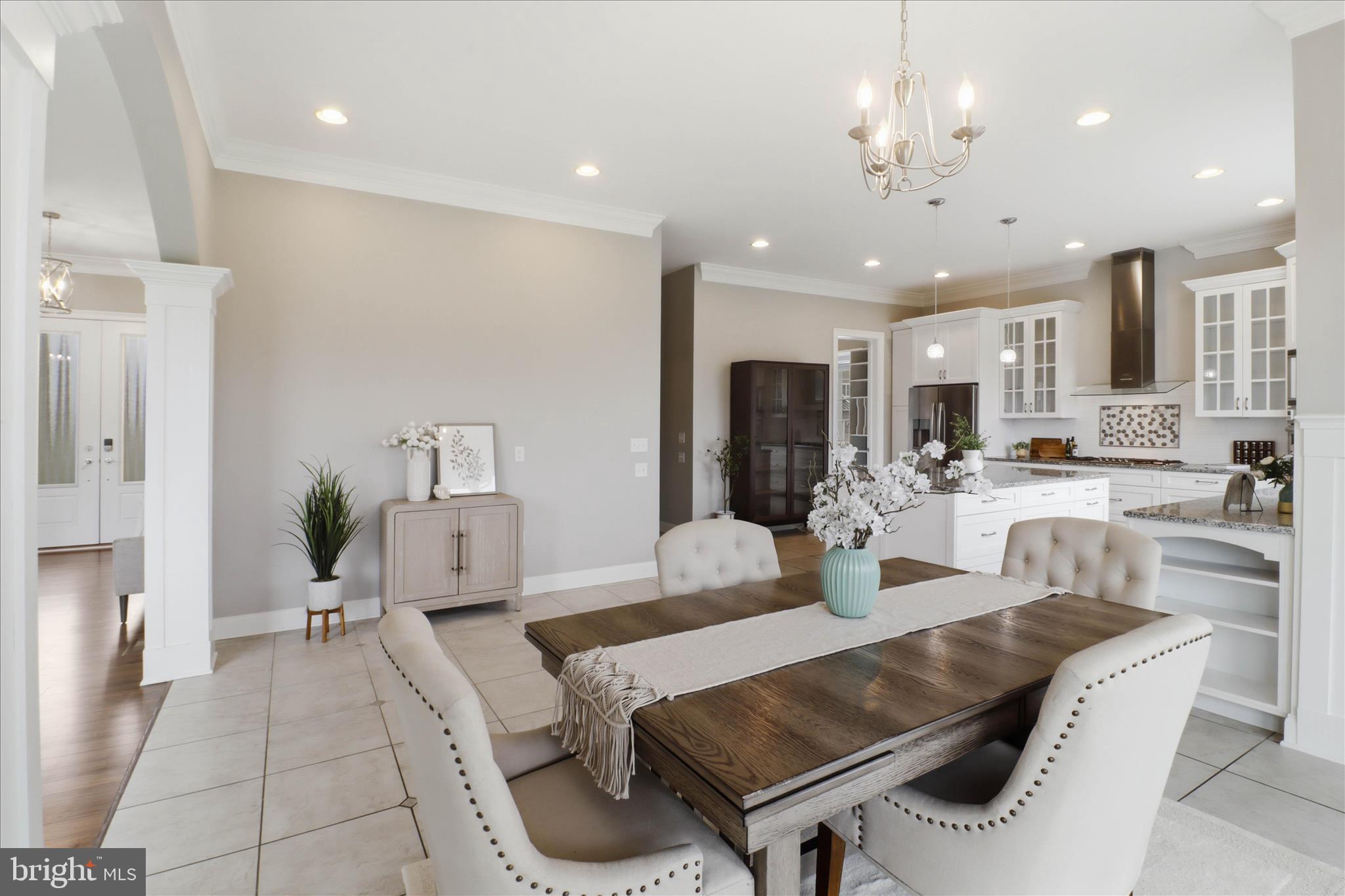 STONEHENGE RESERVE - Residential