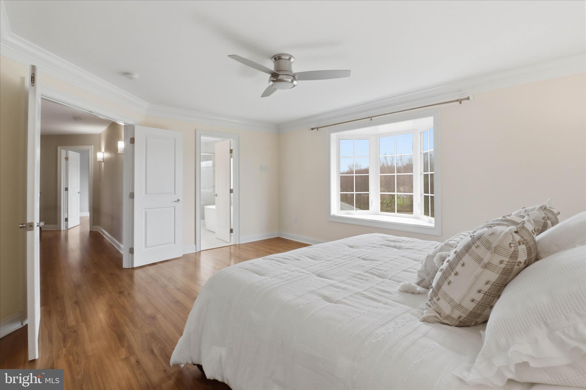 STONEHENGE RESERVE - Residential