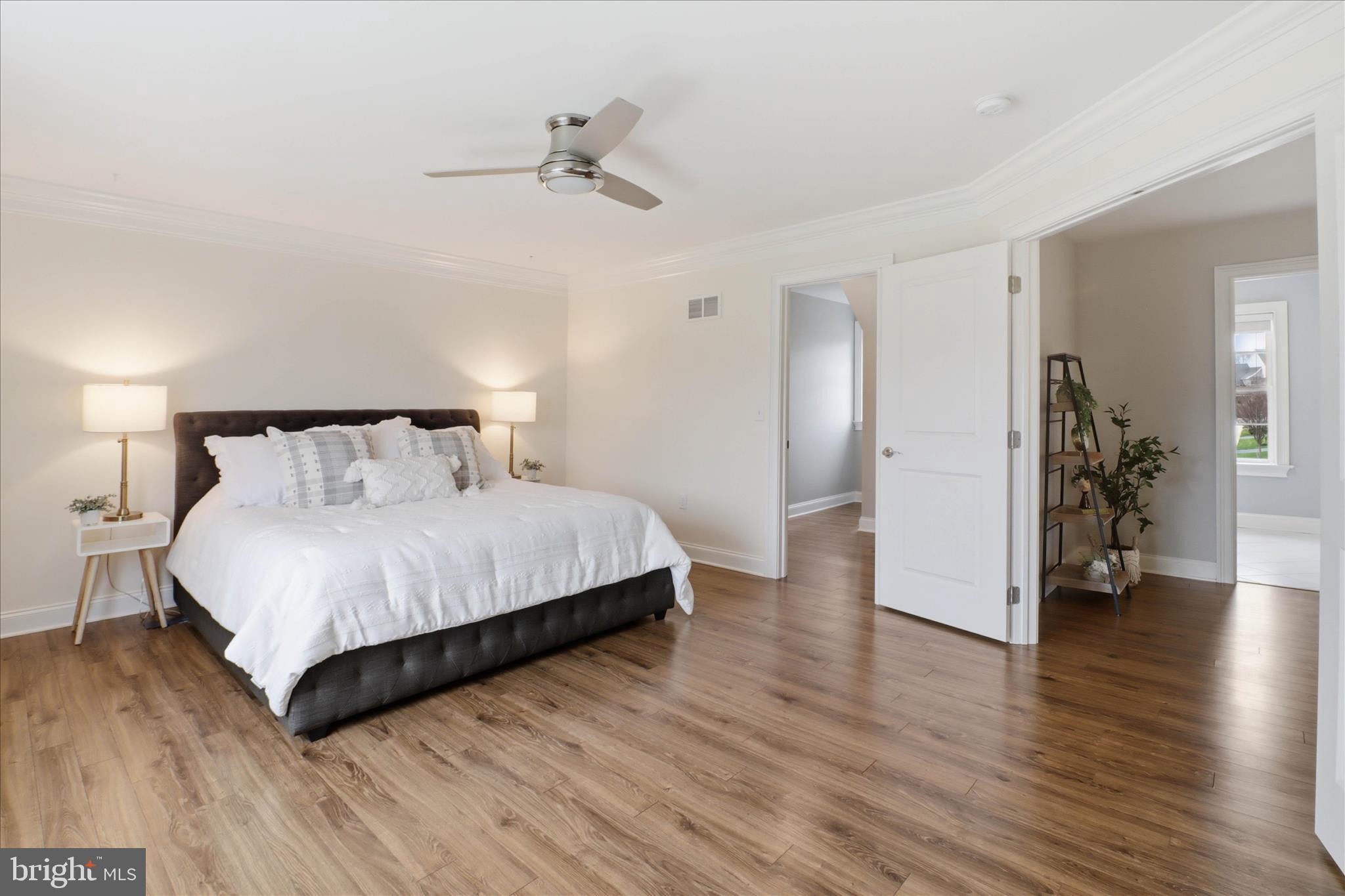 STONEHENGE RESERVE - Residential