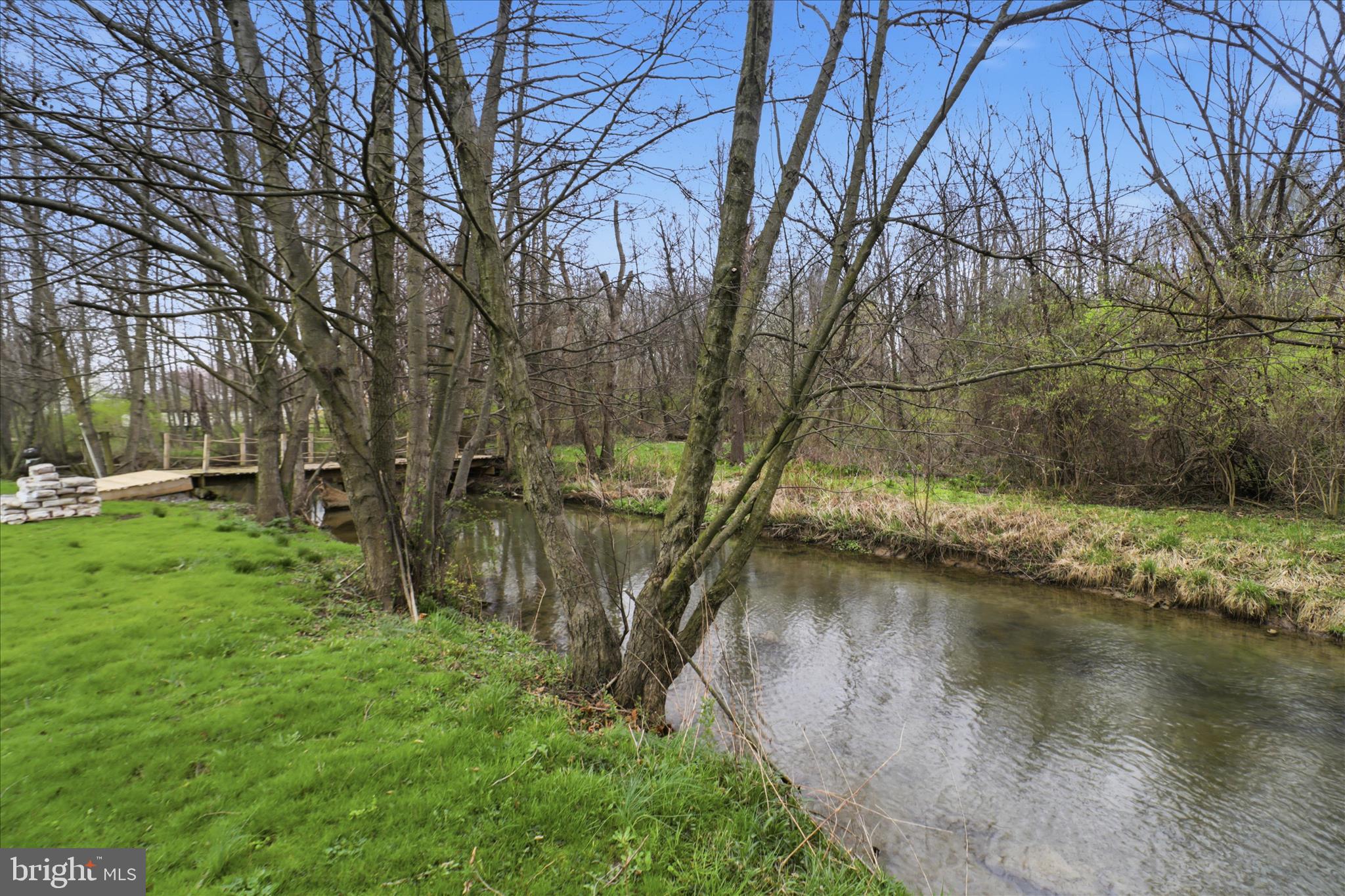 STONEHENGE RESERVE - Residential