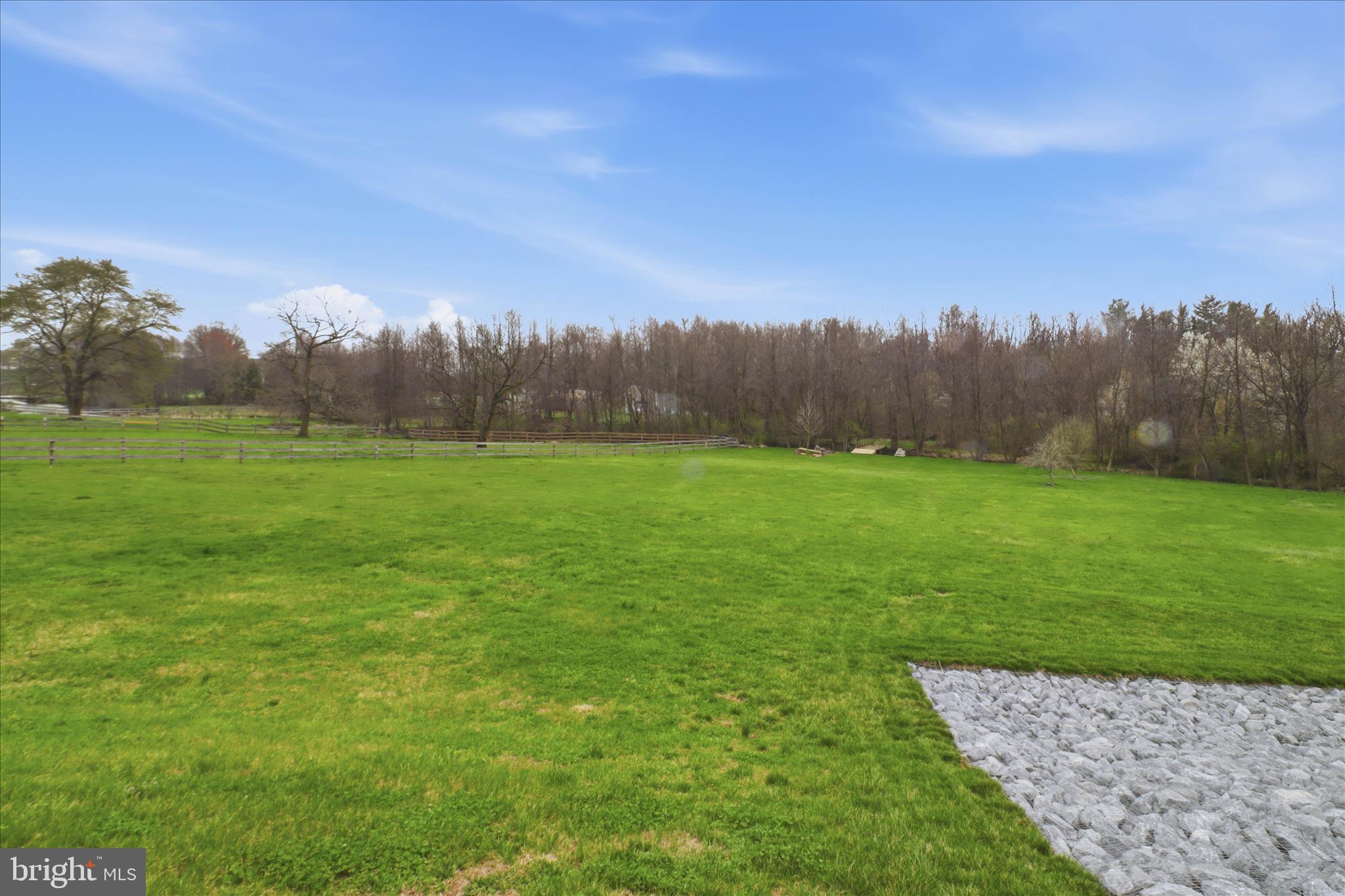 STONEHENGE RESERVE - Residential