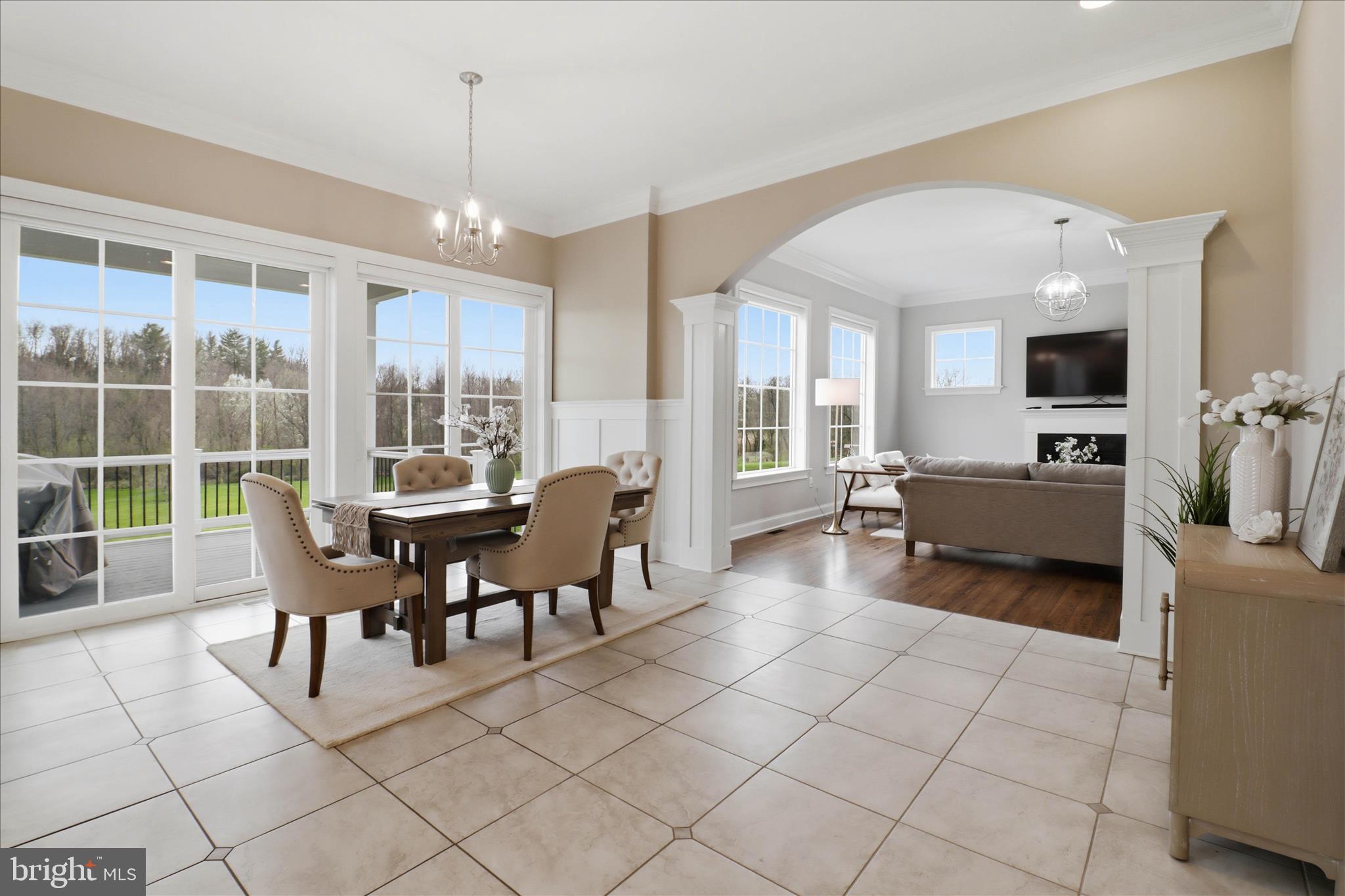 STONEHENGE RESERVE - Residential