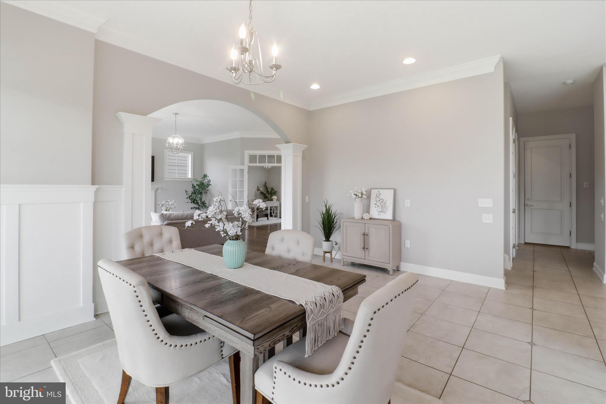 STONEHENGE RESERVE - Residential