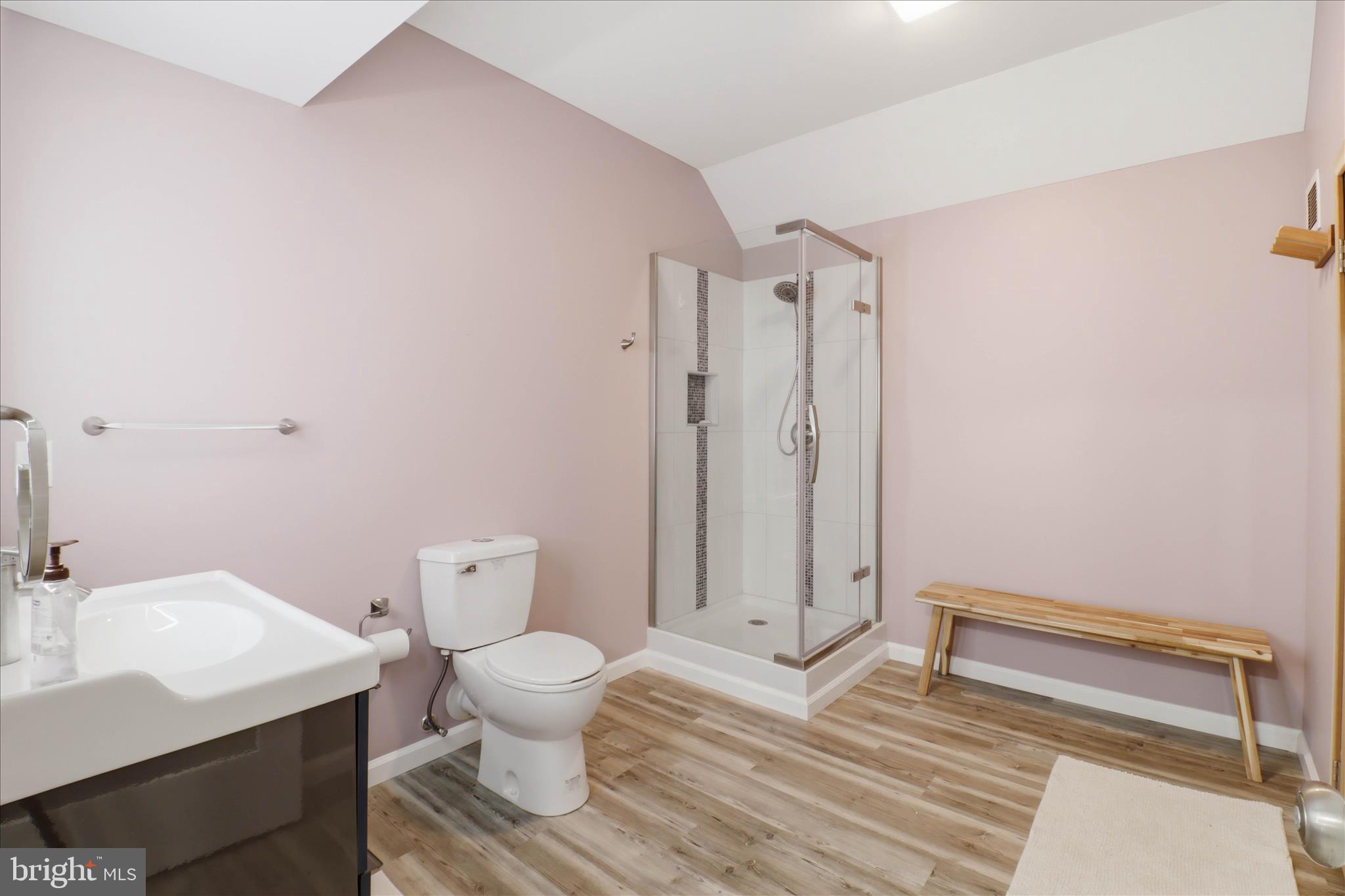 STONEHENGE RESERVE - Residential