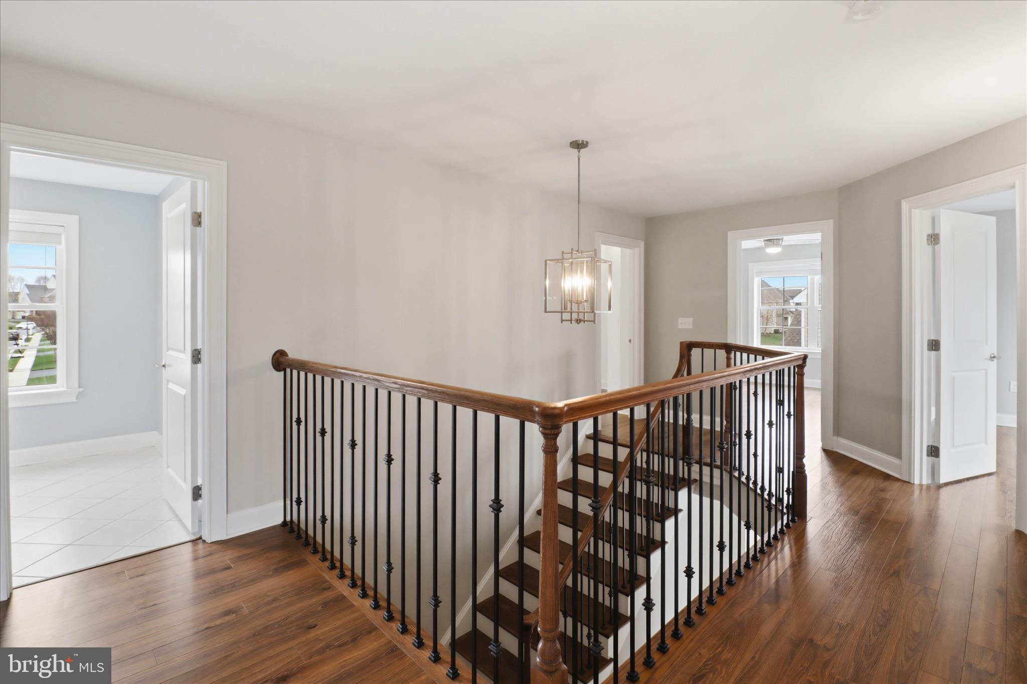 STONEHENGE RESERVE - Residential