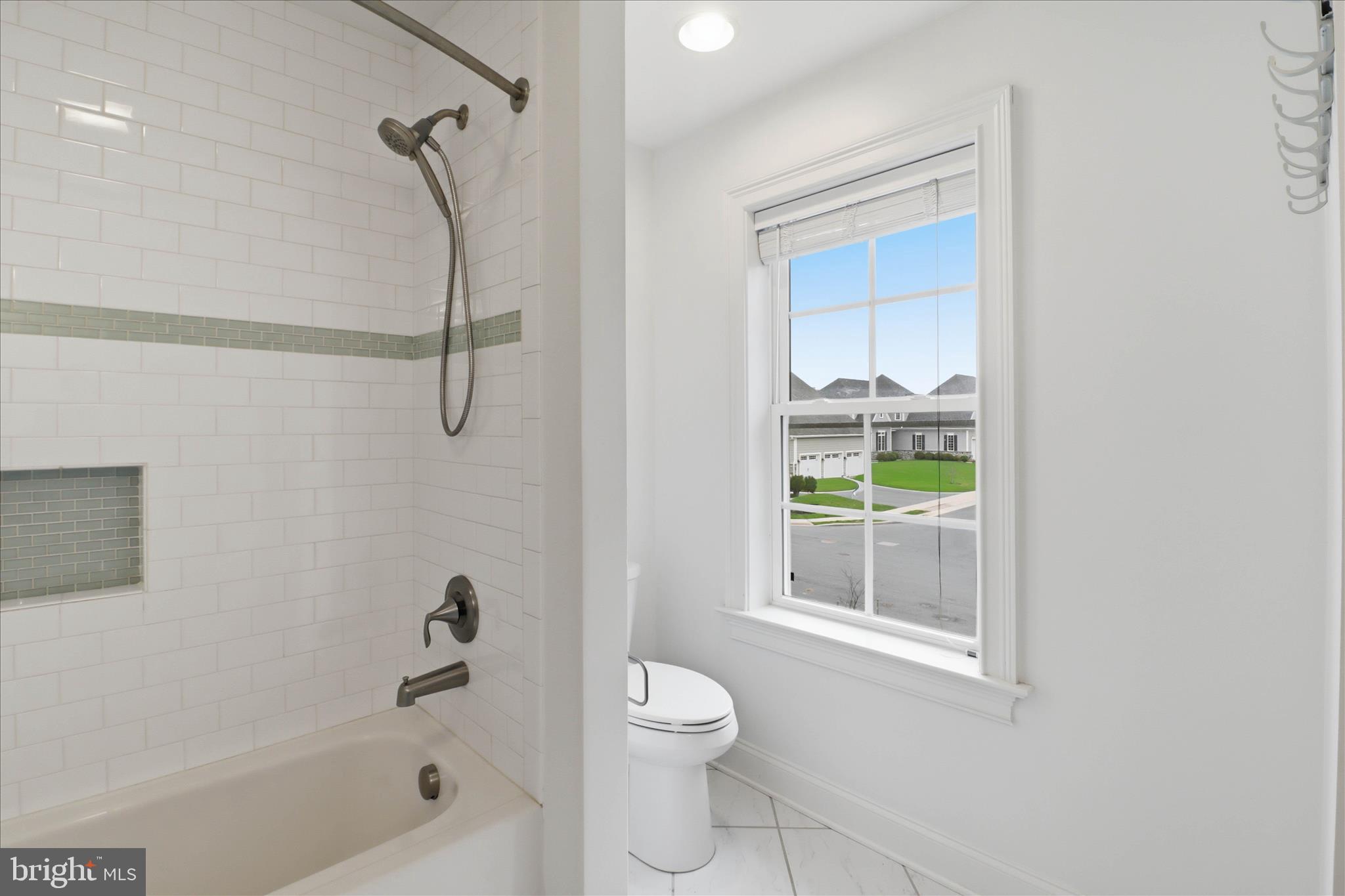 STONEHENGE RESERVE - Residential