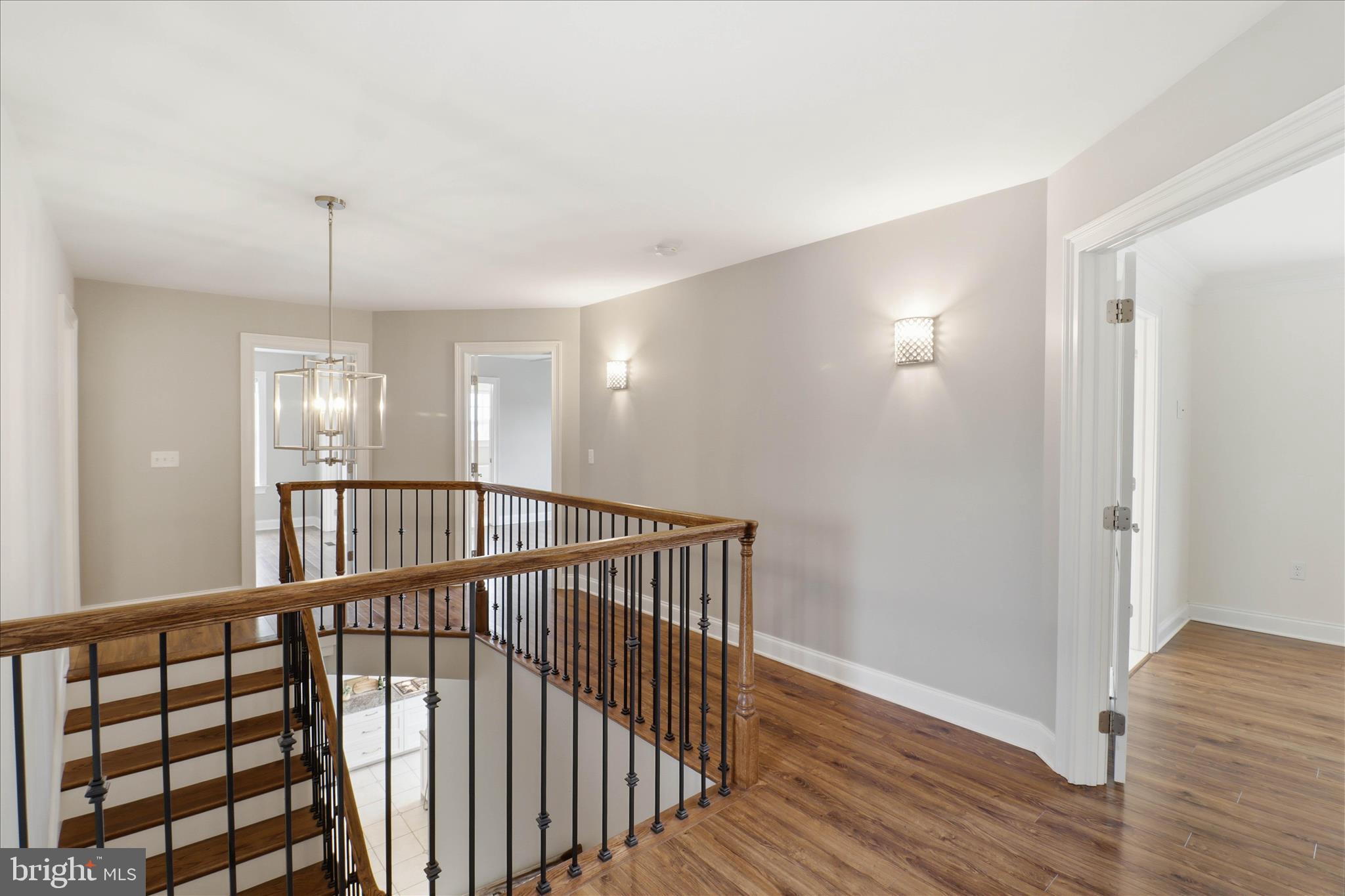 STONEHENGE RESERVE - Residential