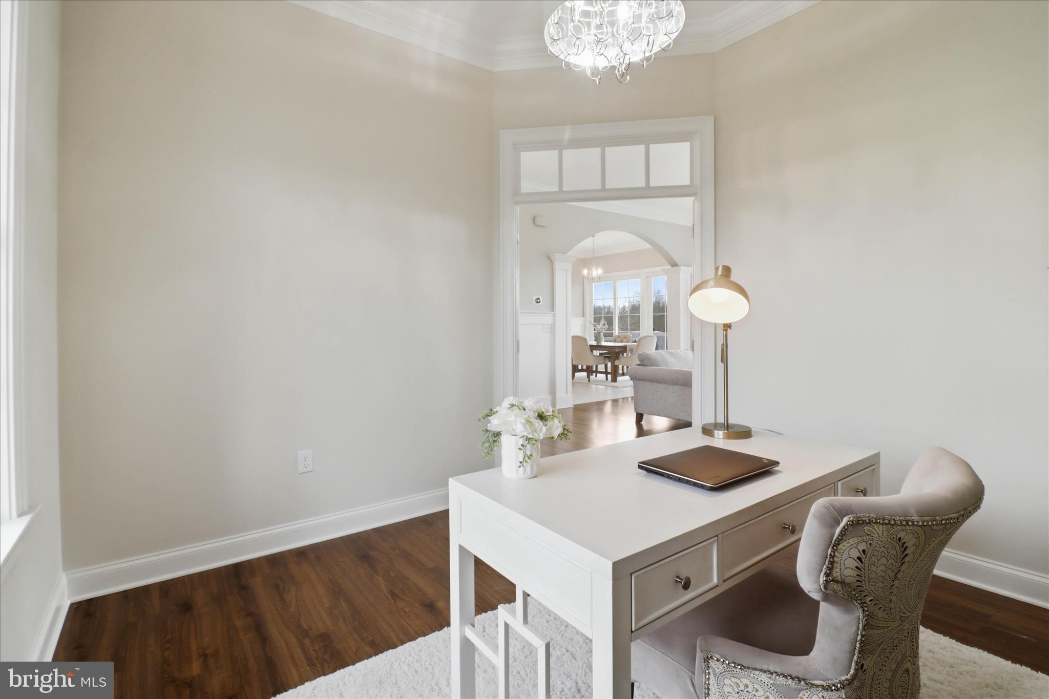 STONEHENGE RESERVE - Residential