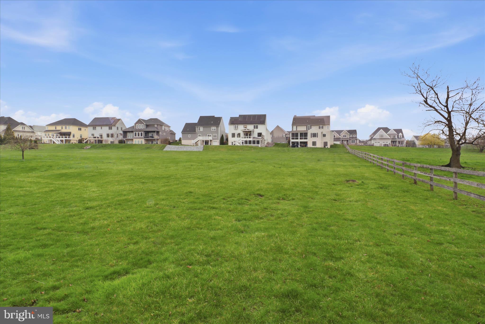 STONEHENGE RESERVE - Residential