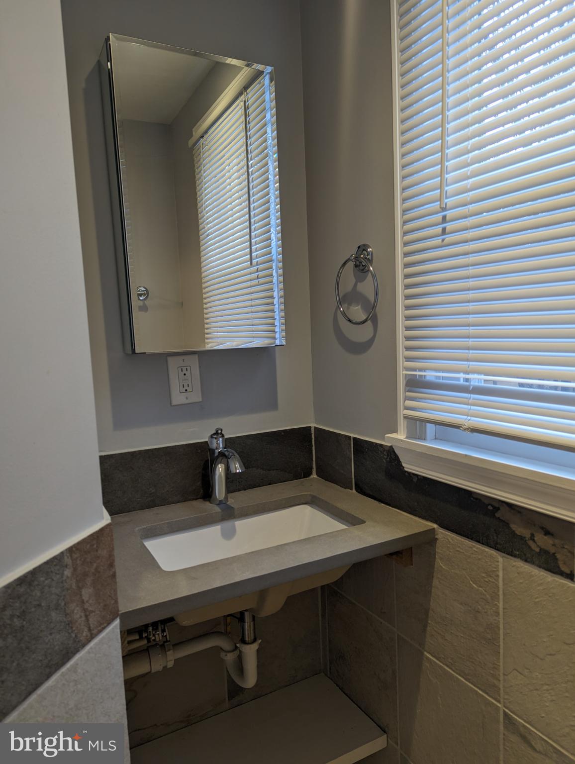 MT AIRY (WEST) - Residential