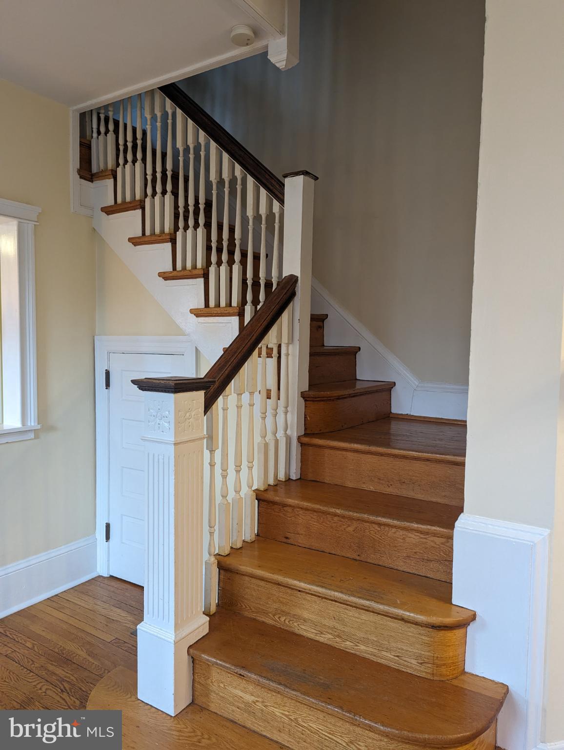 MT AIRY (WEST) - Residential