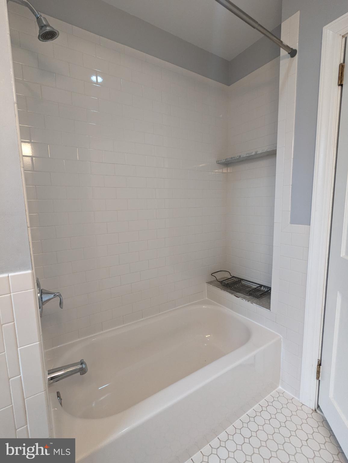 MT AIRY (WEST) - Residential