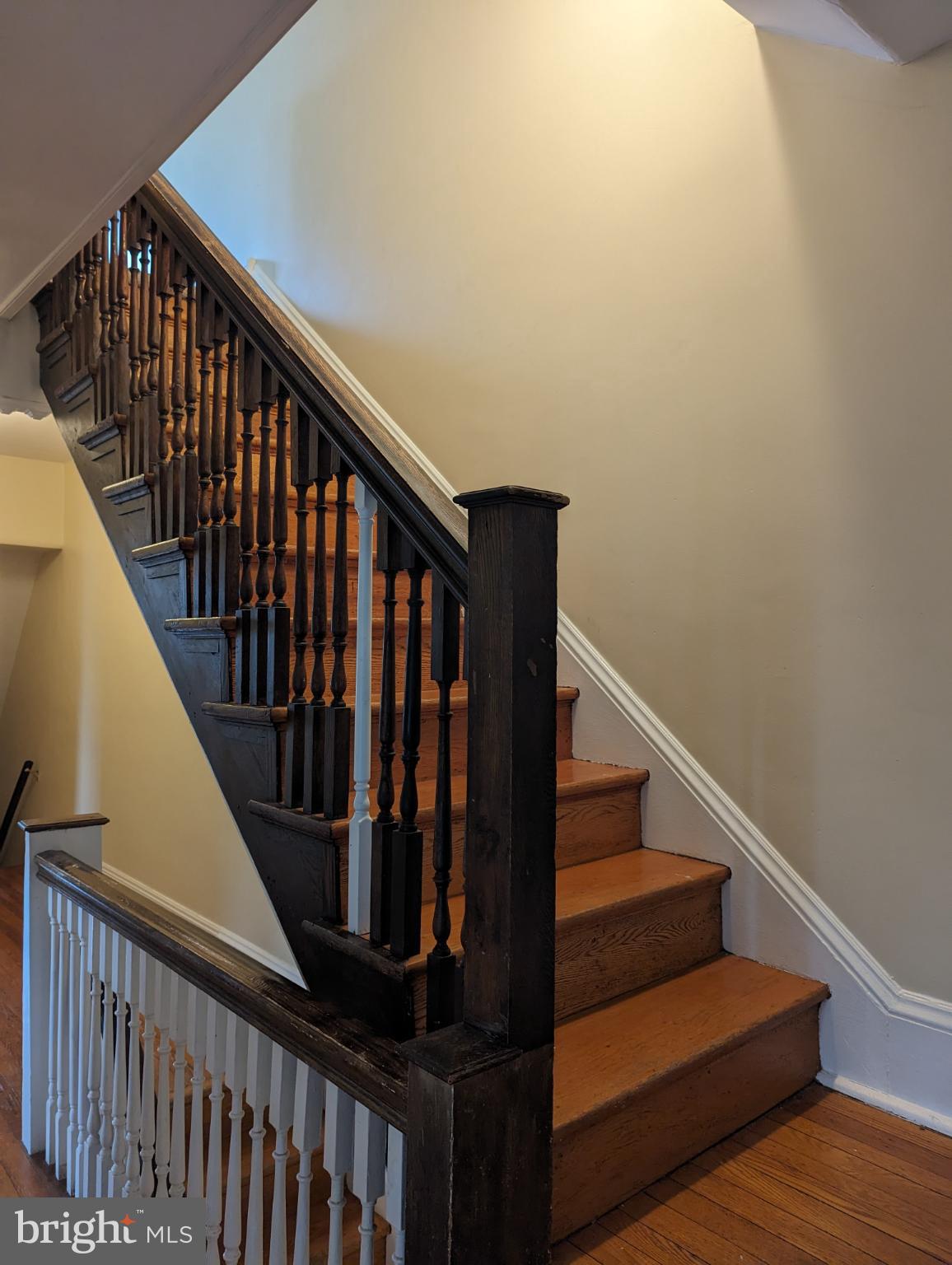 MT AIRY (WEST) - Residential