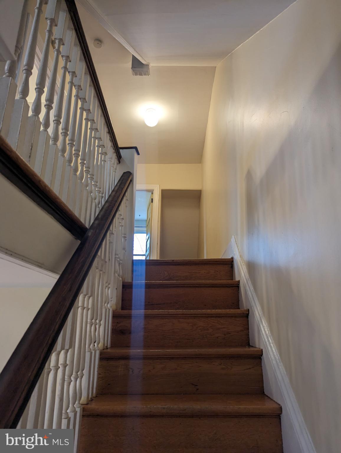 MT AIRY (WEST) - Residential