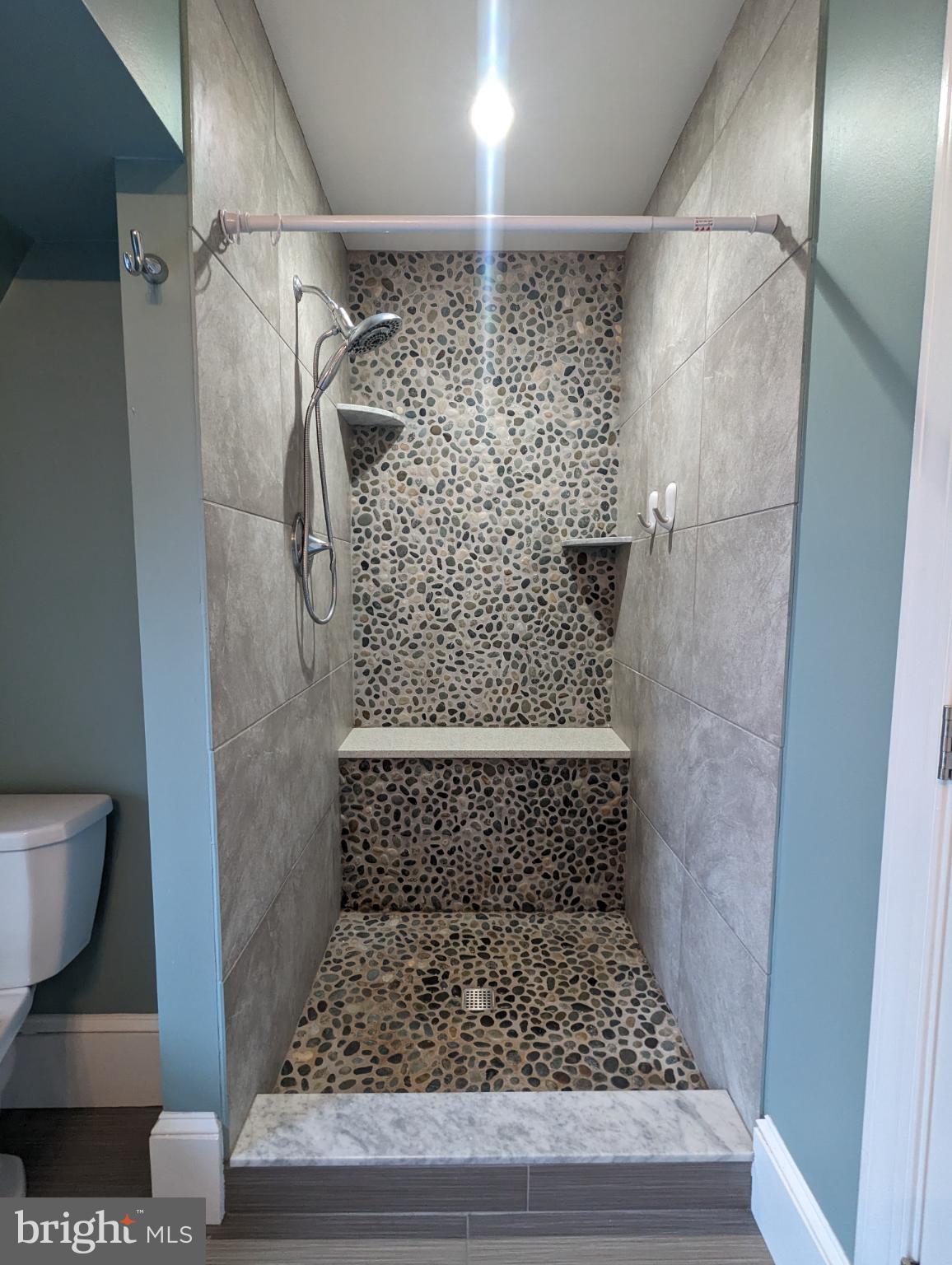 MT AIRY (WEST) - Residential