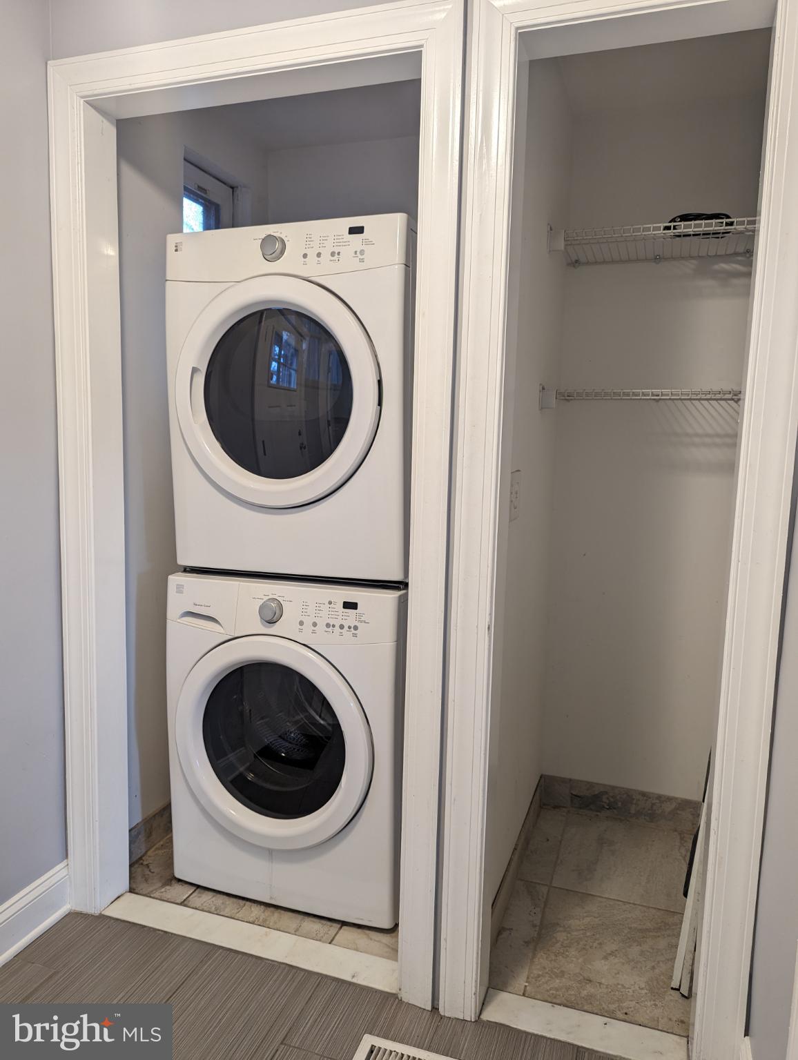 MT AIRY (WEST) - Residential