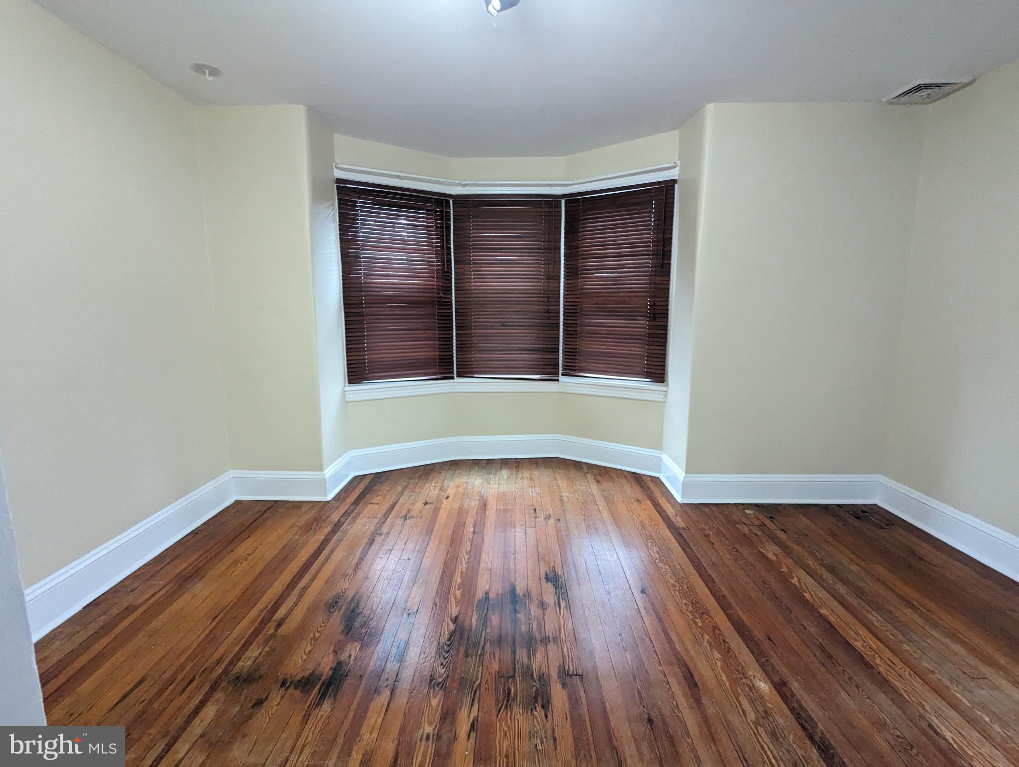 MT AIRY (WEST) - Residential