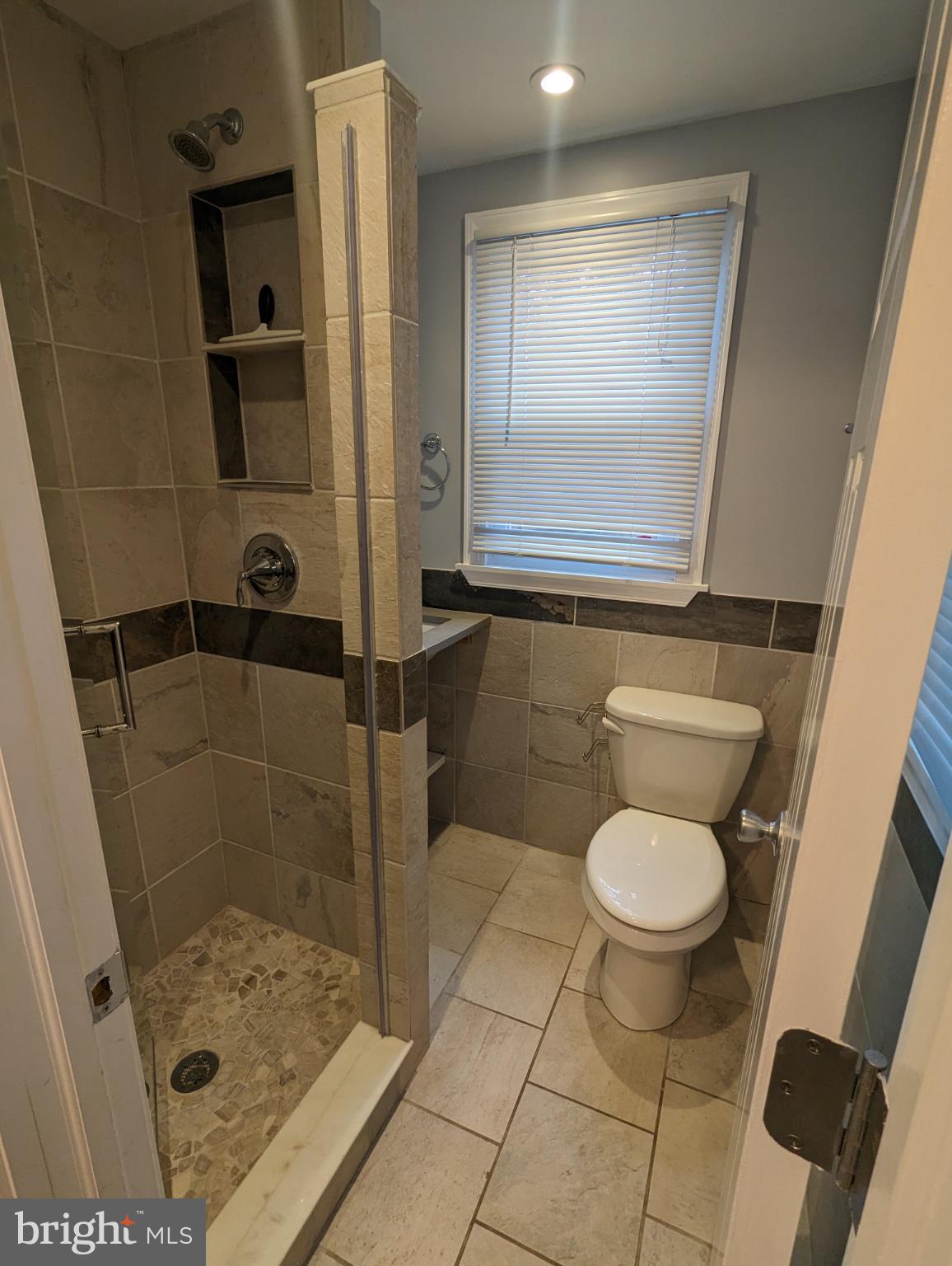 MT AIRY (WEST) - Residential