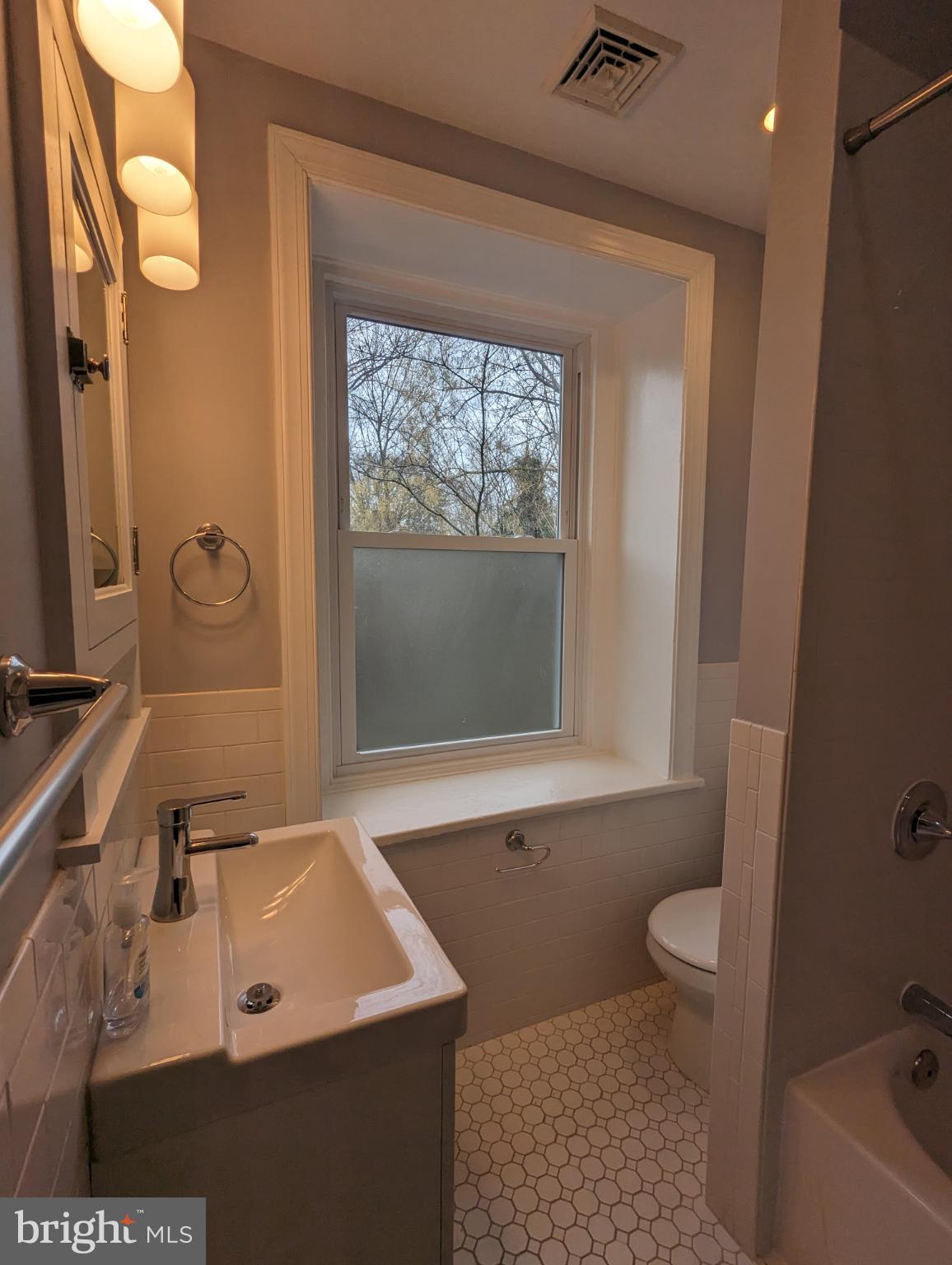 MT AIRY (WEST) - Residential