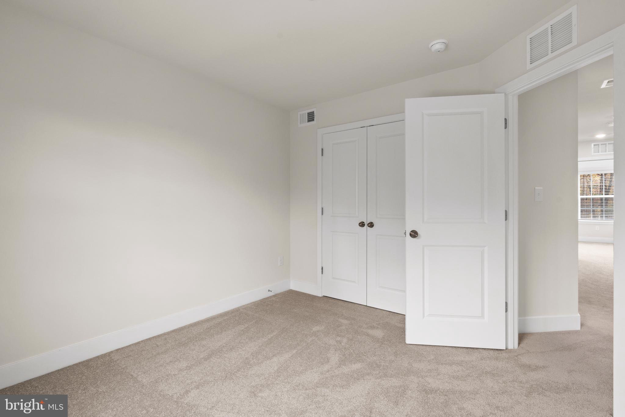 PATAPSCO GLEN - Residential Lease