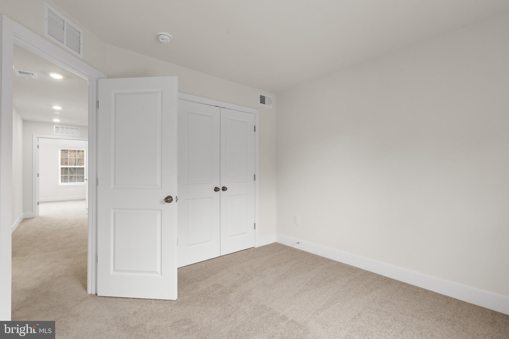 PATAPSCO GLEN - Residential Lease